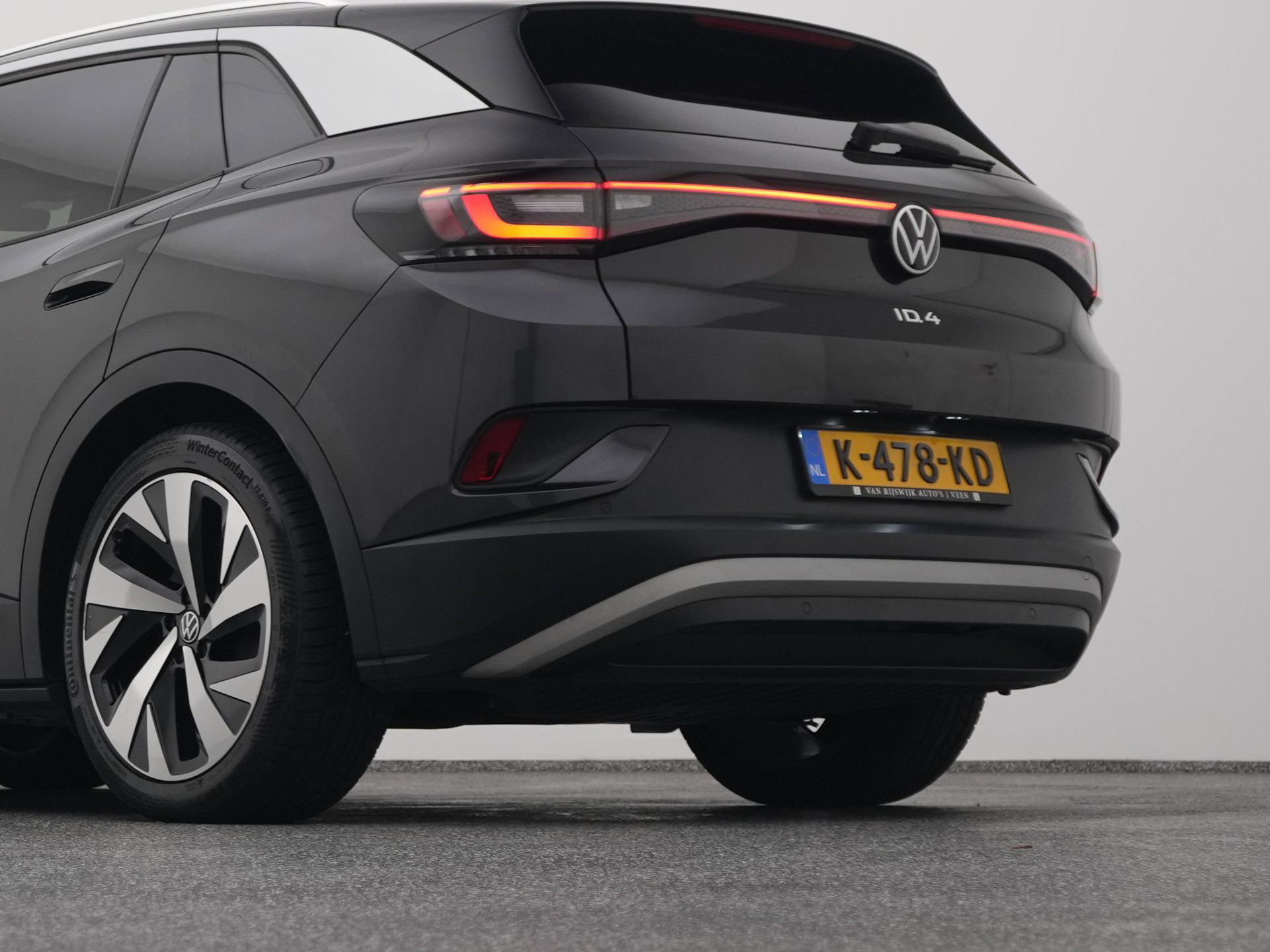 Auto afbeelding: 23