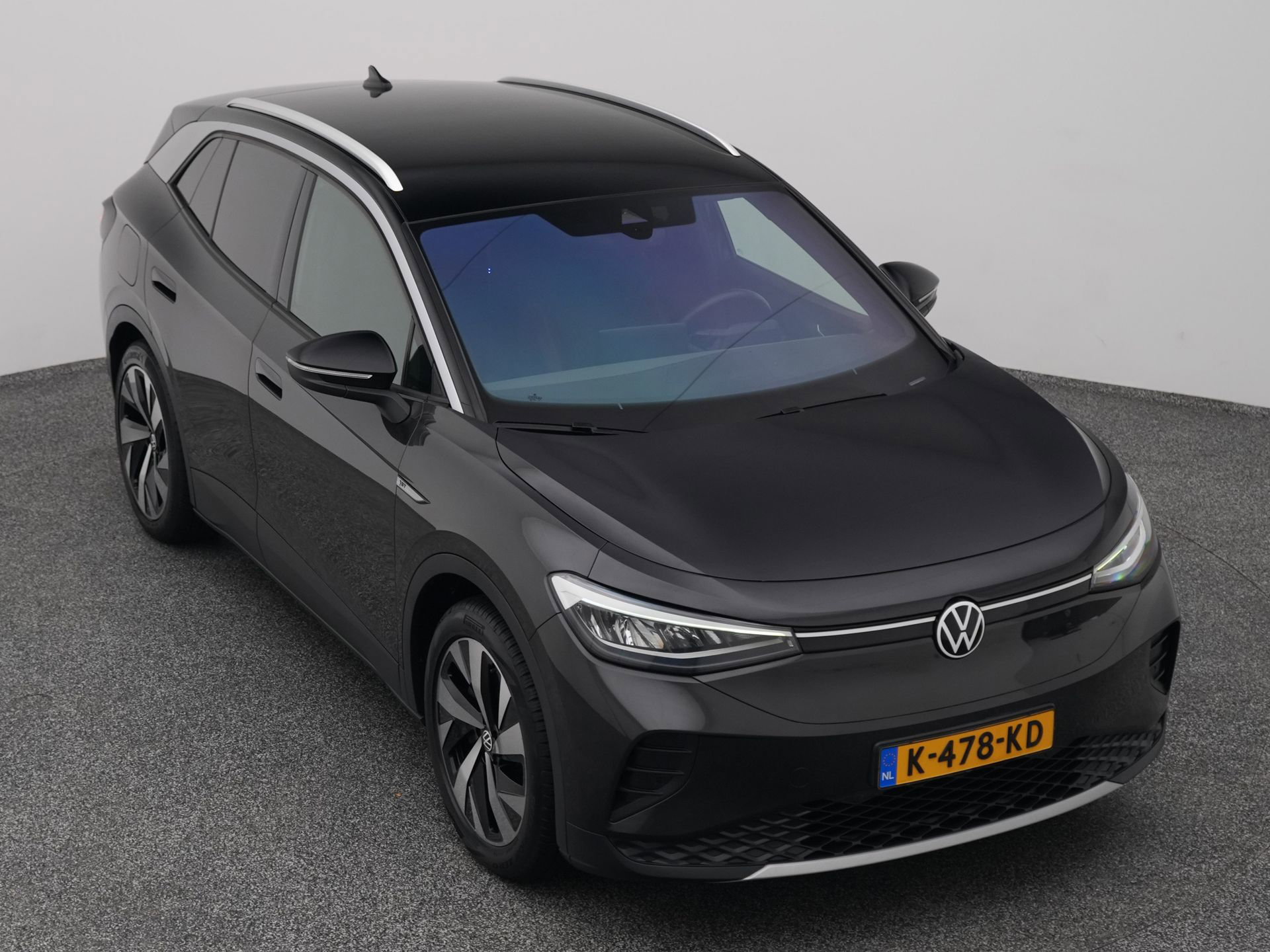 Auto afbeelding: 25