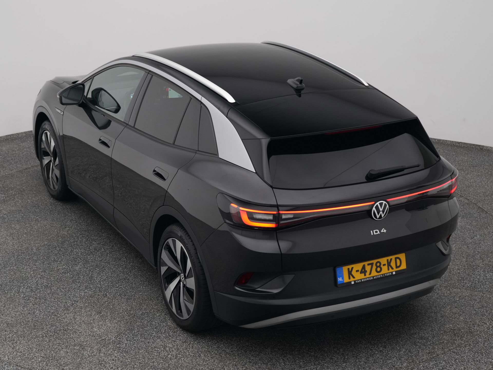 Auto afbeelding: 26