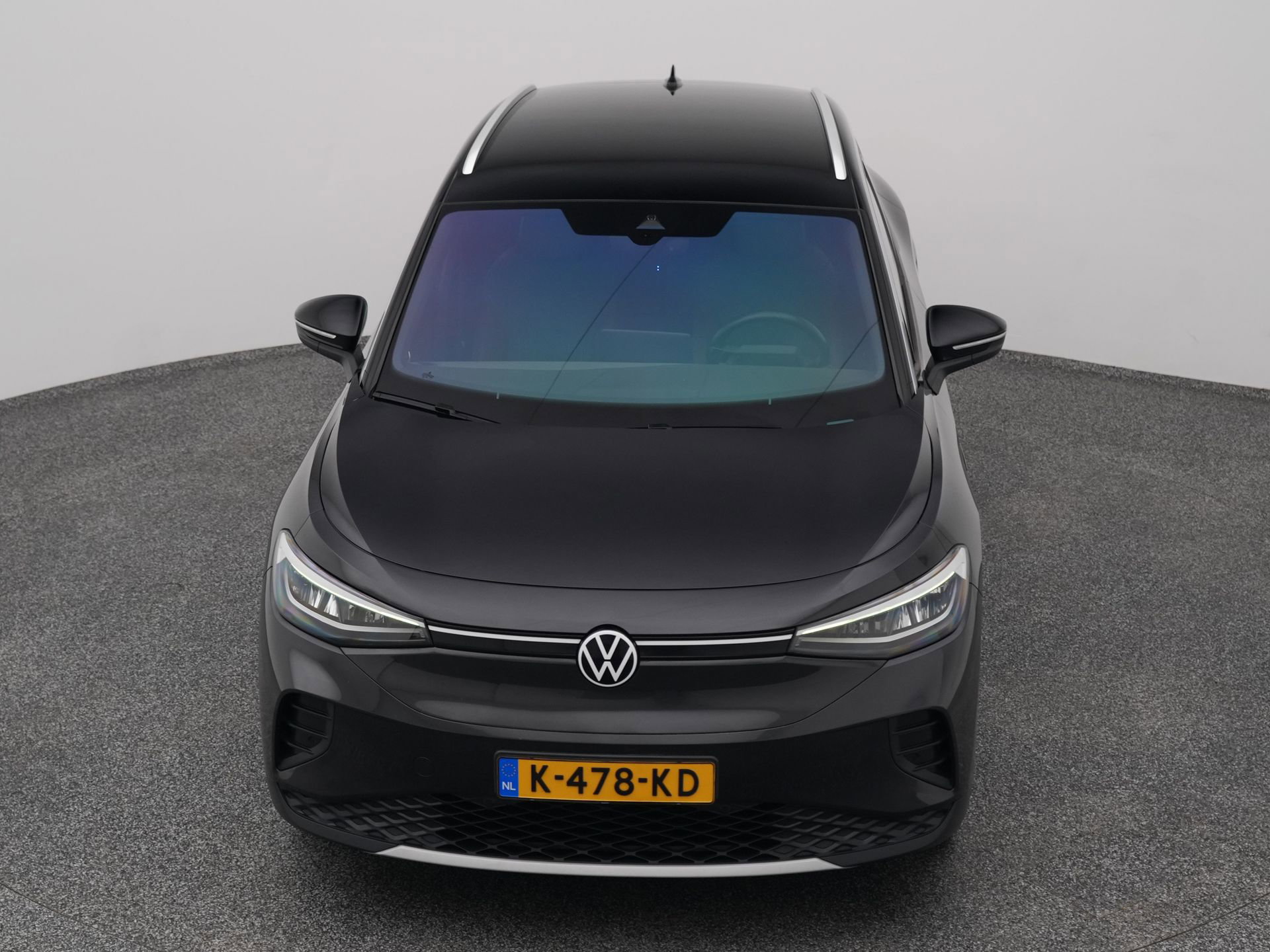 Auto afbeelding: 27