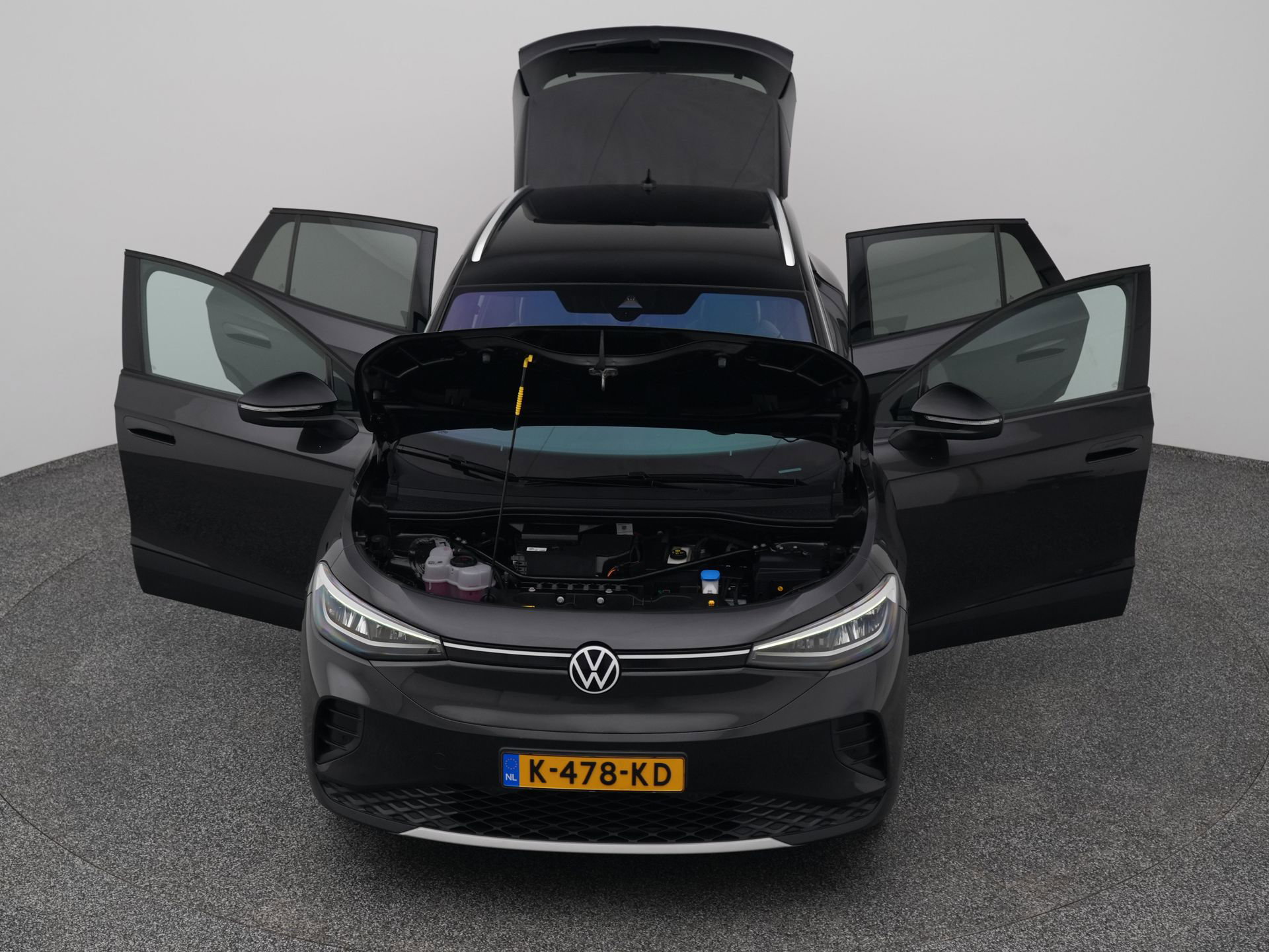 Auto afbeelding: 28