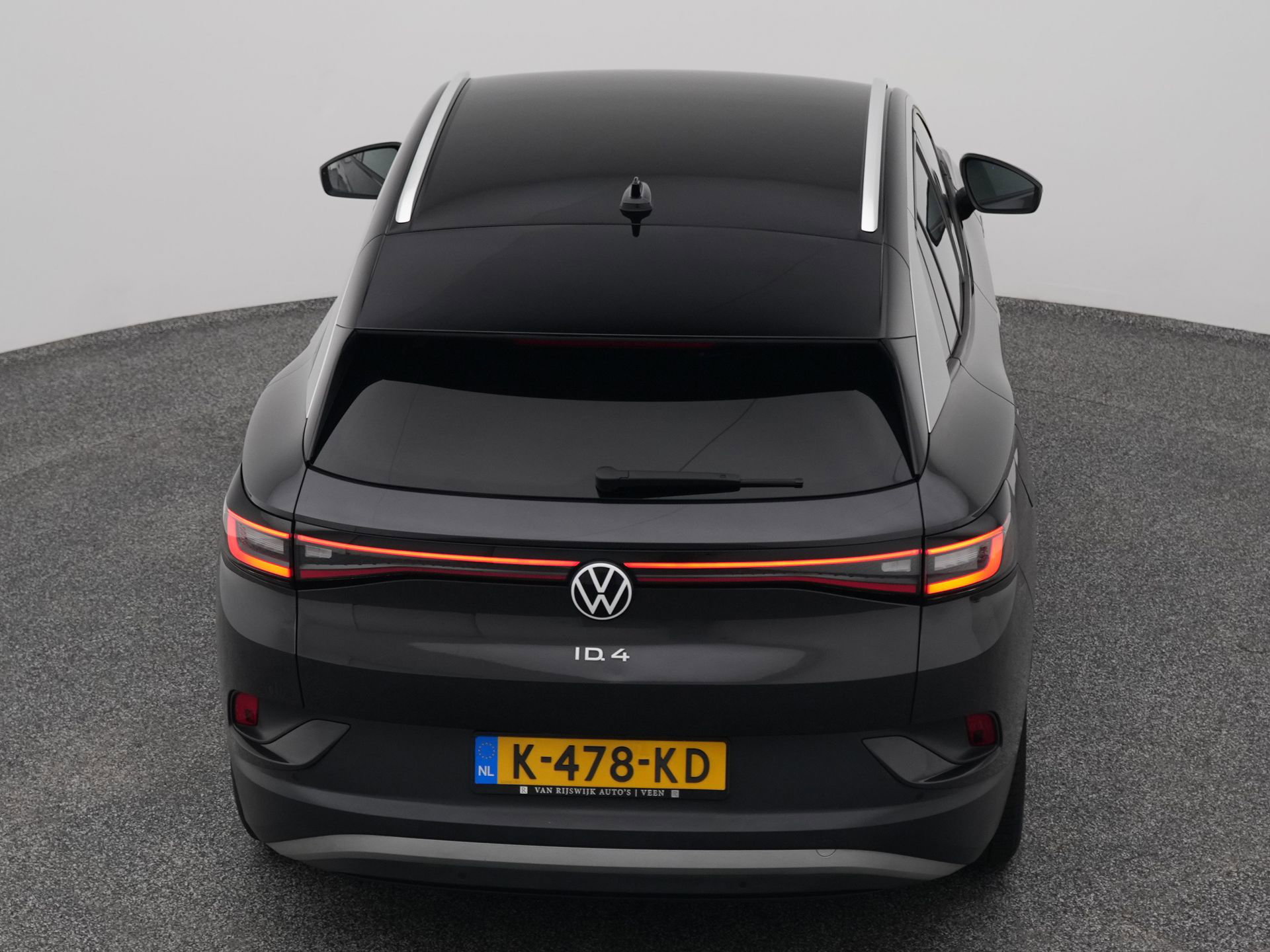 Auto afbeelding: 29
