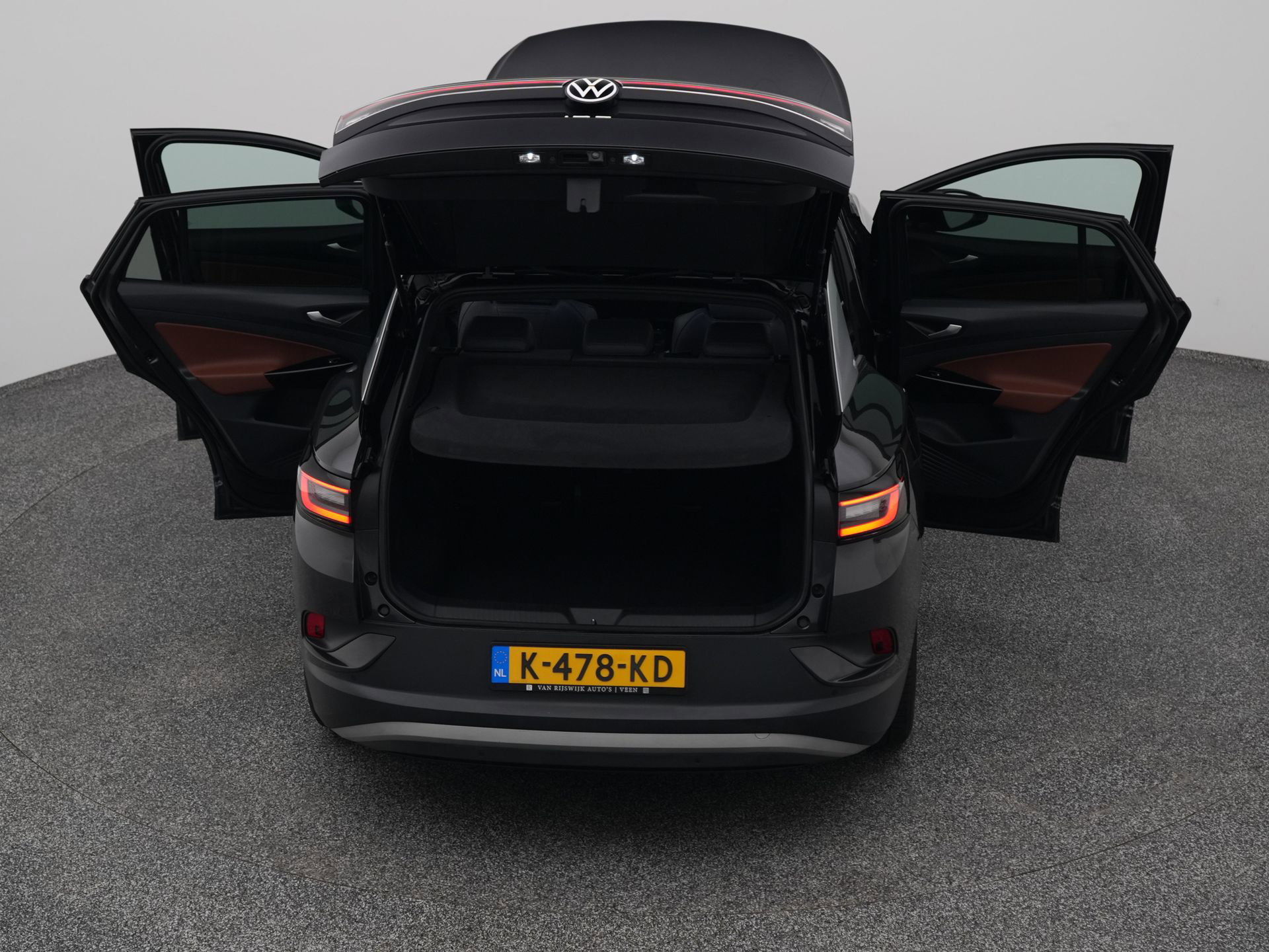 Auto afbeelding: 30