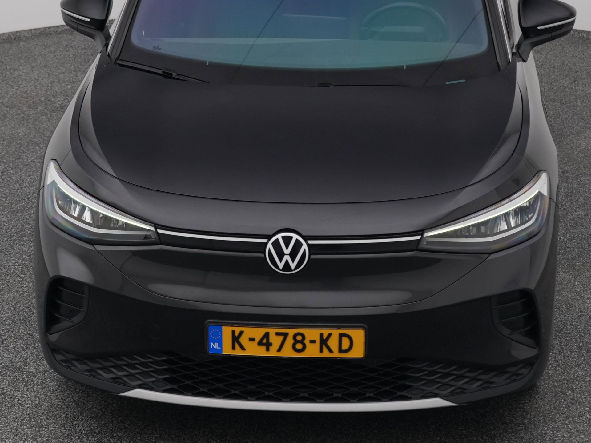 Auto afbeelding: 31