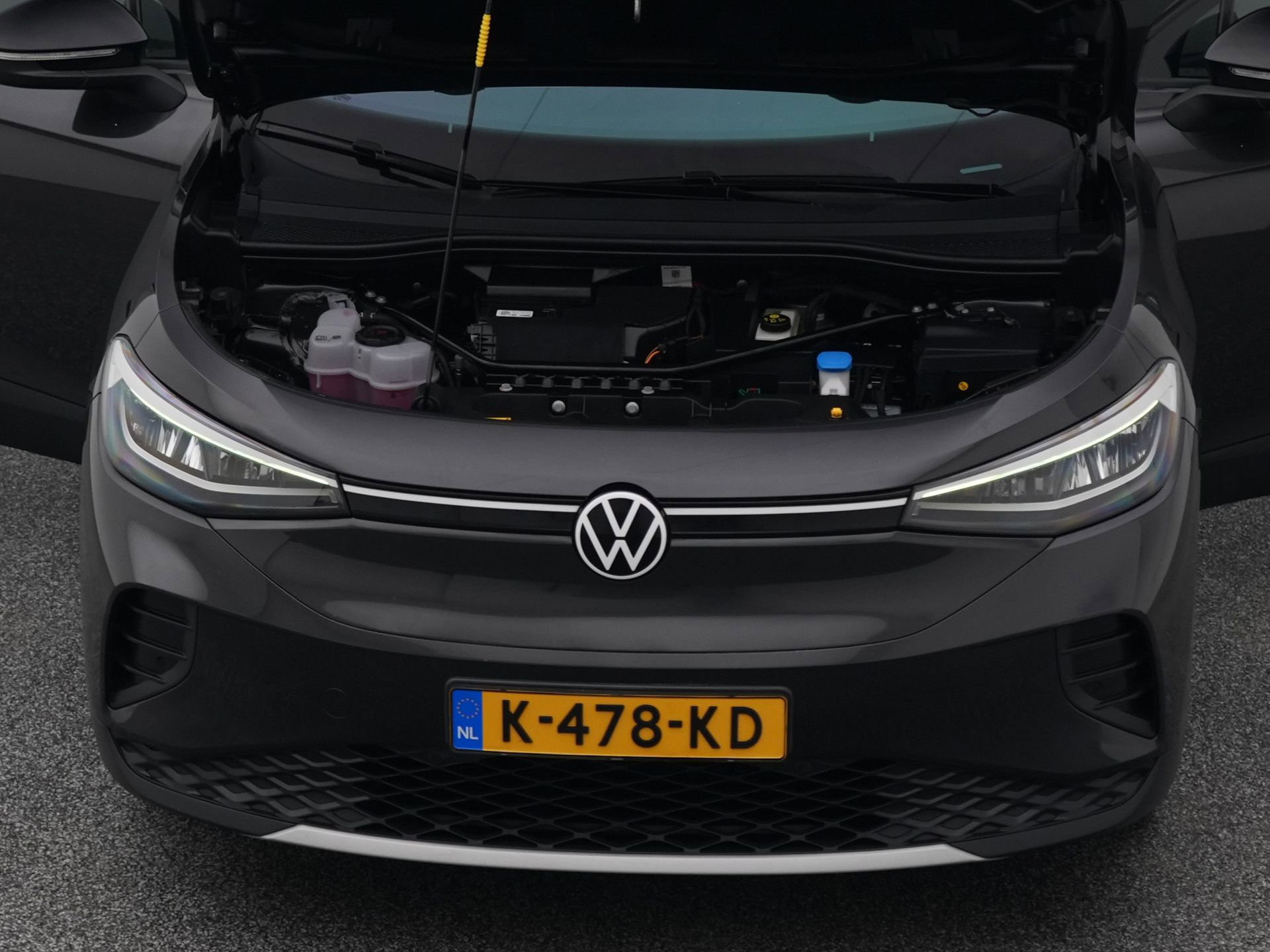 Auto afbeelding: 32