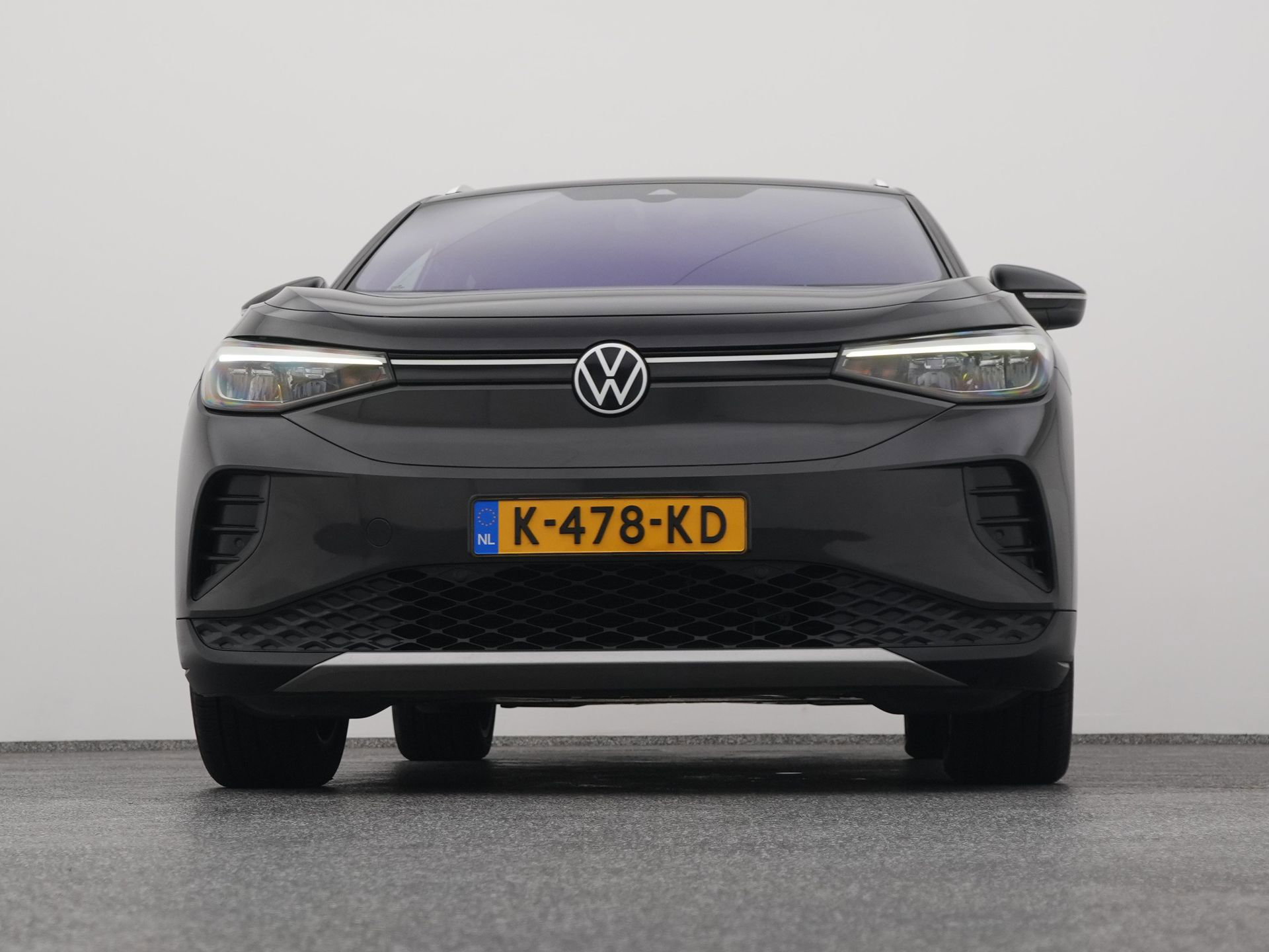 Auto afbeelding: 36