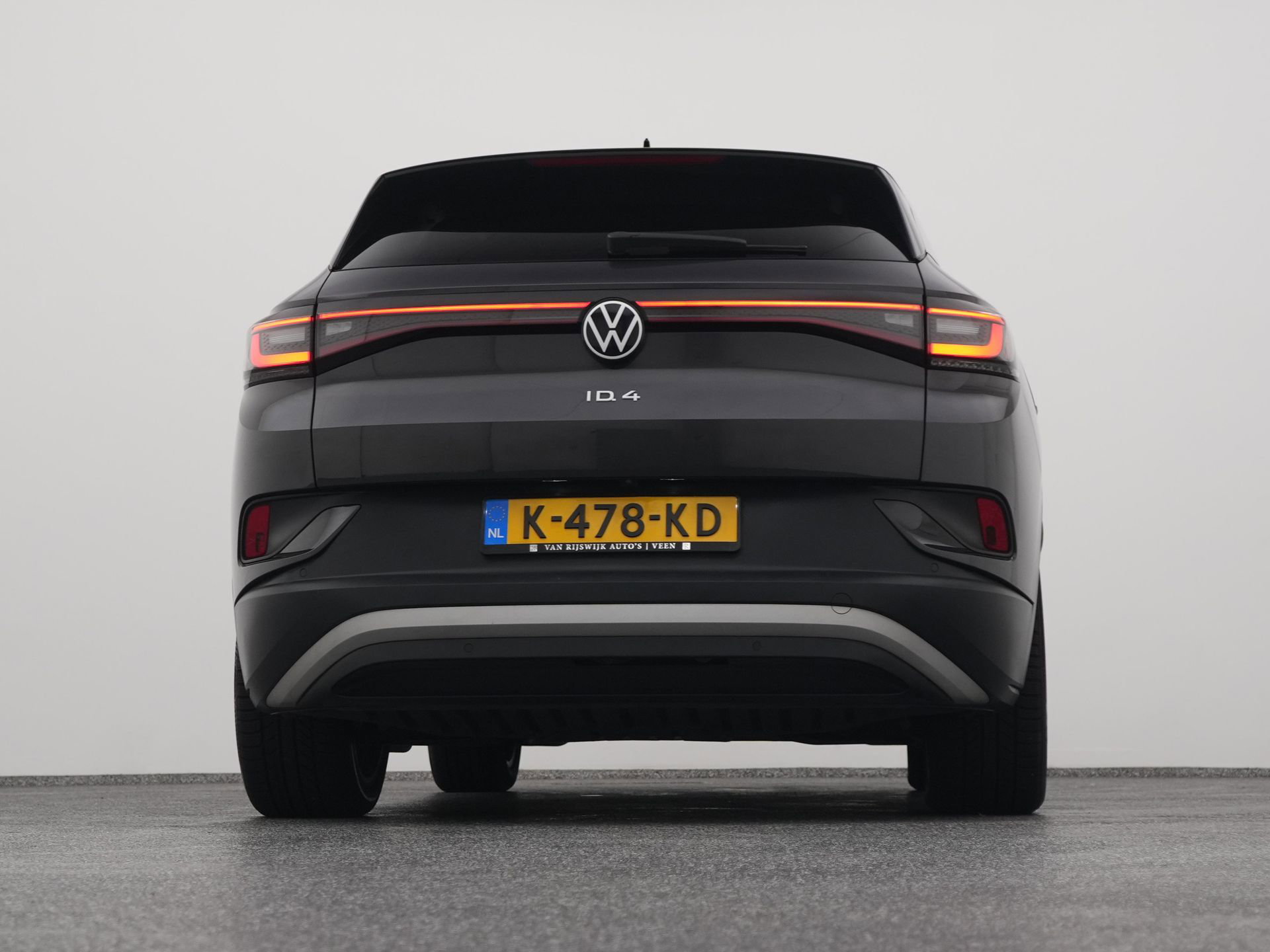 Auto afbeelding: 37