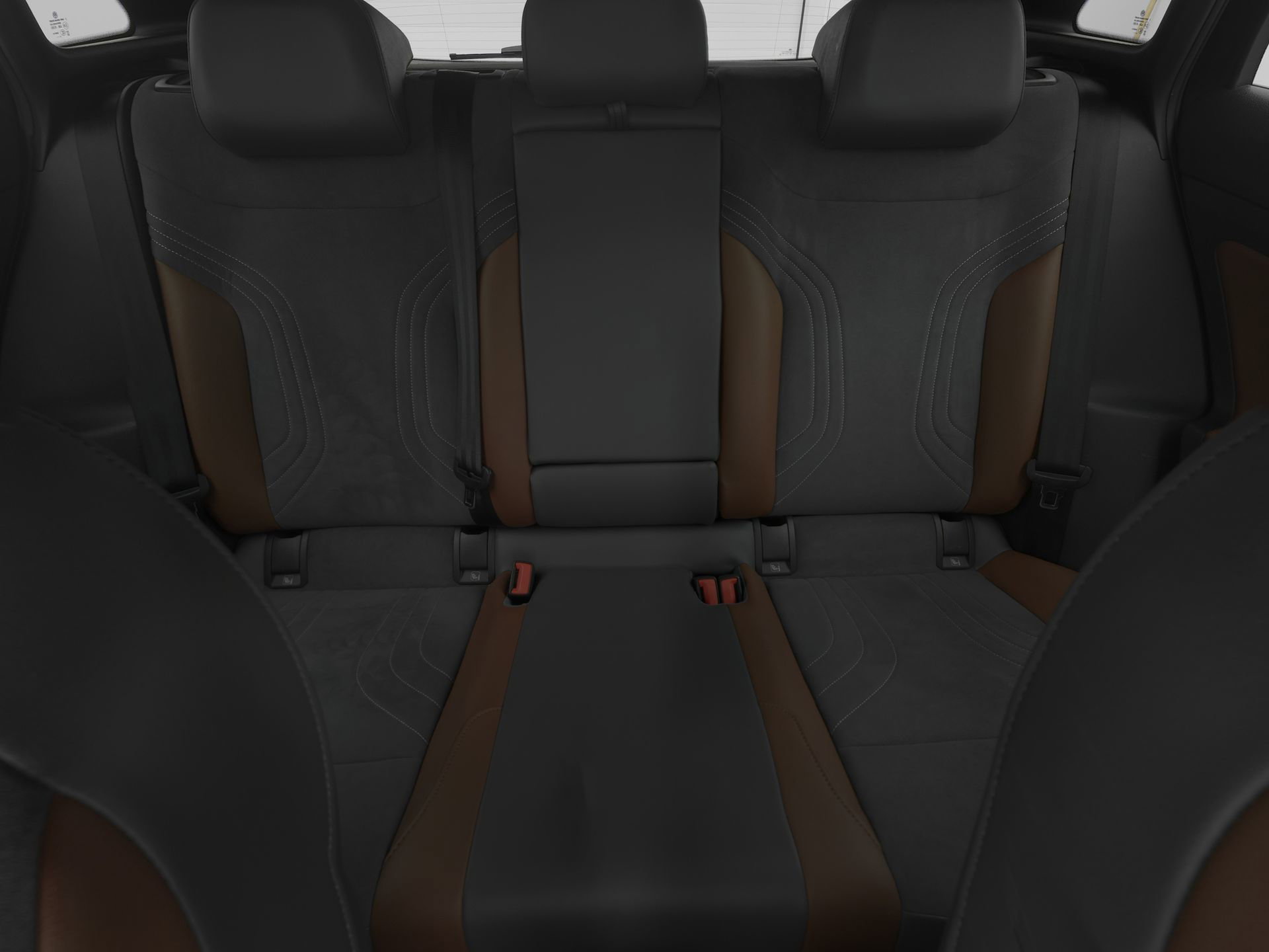 Auto afbeelding: 5