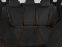 Auto Afbeelding