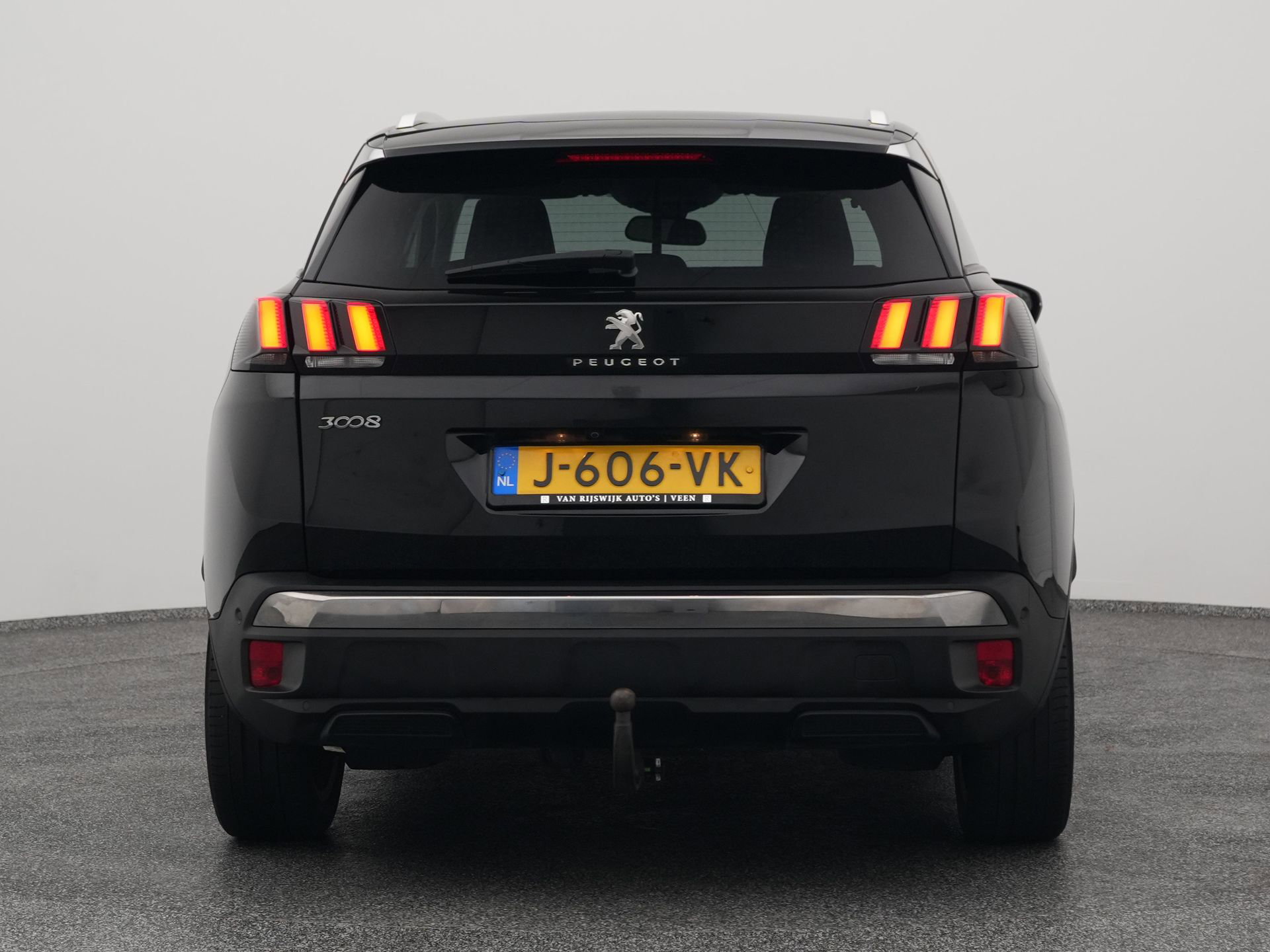 Auto afbeelding: 10