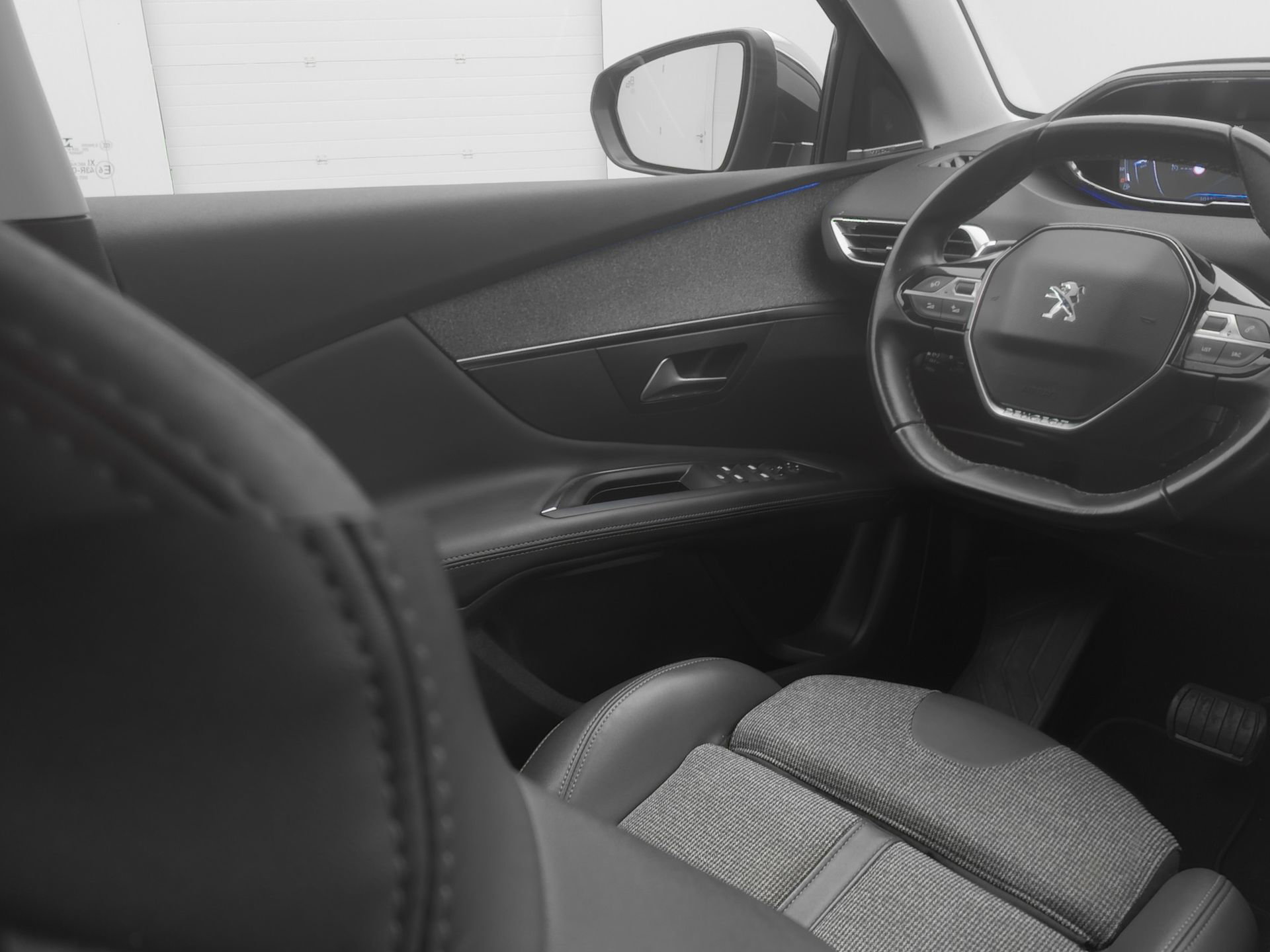 Auto afbeelding: 11