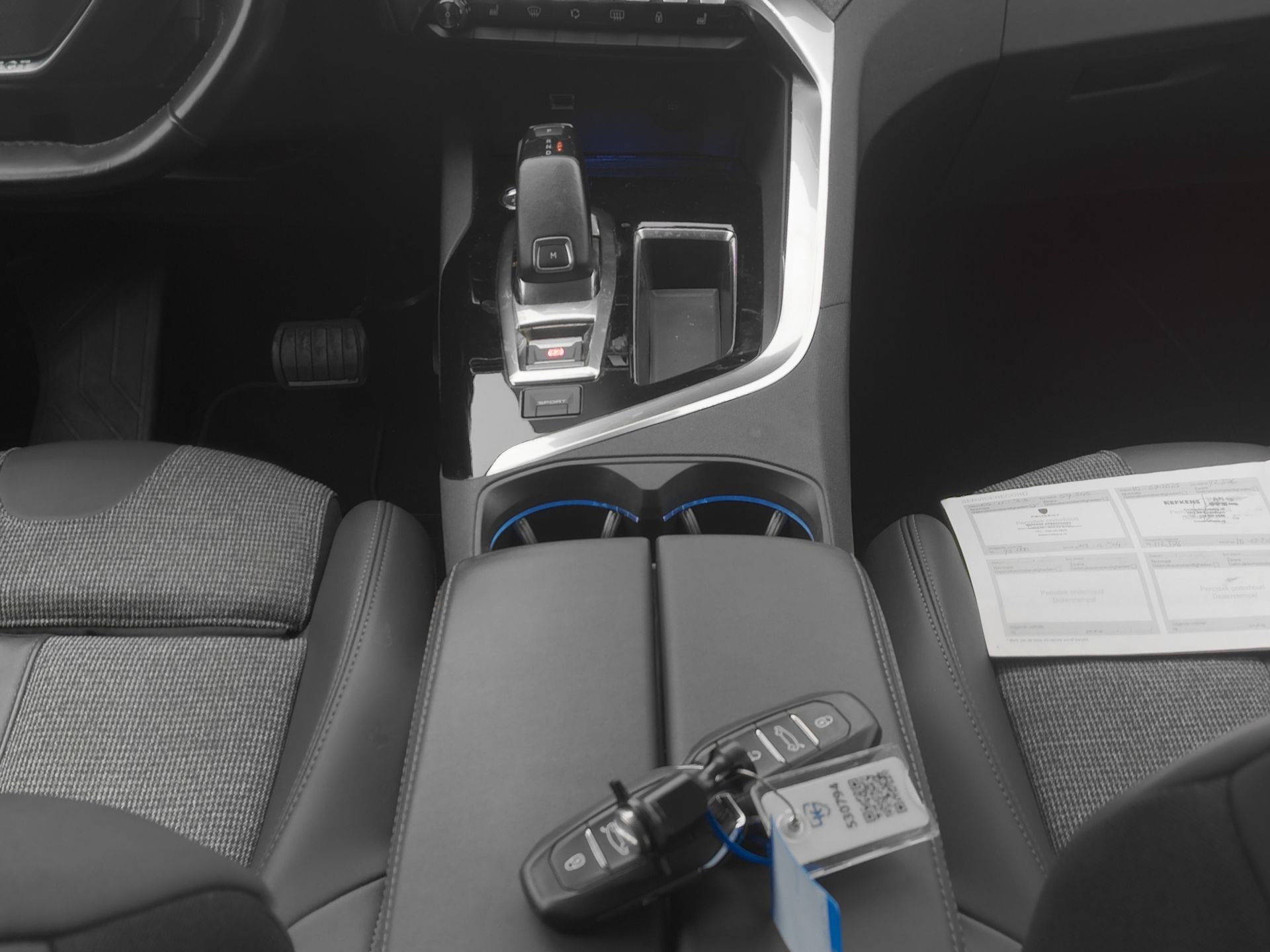 Auto afbeelding: 12