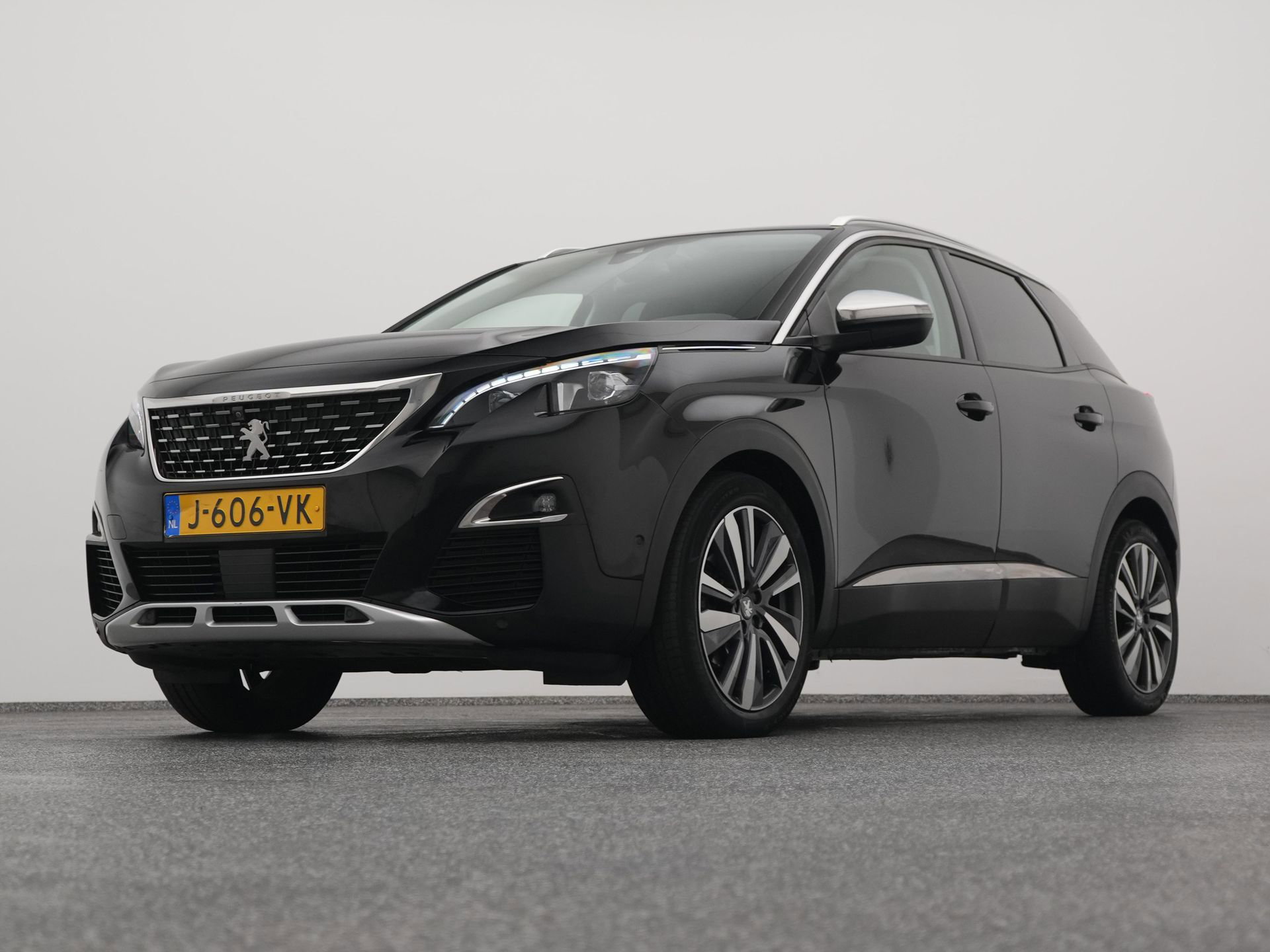 Auto afbeelding: 15