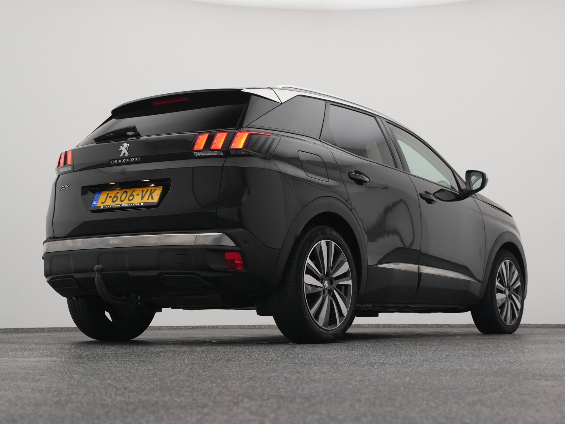 Auto afbeelding: 16