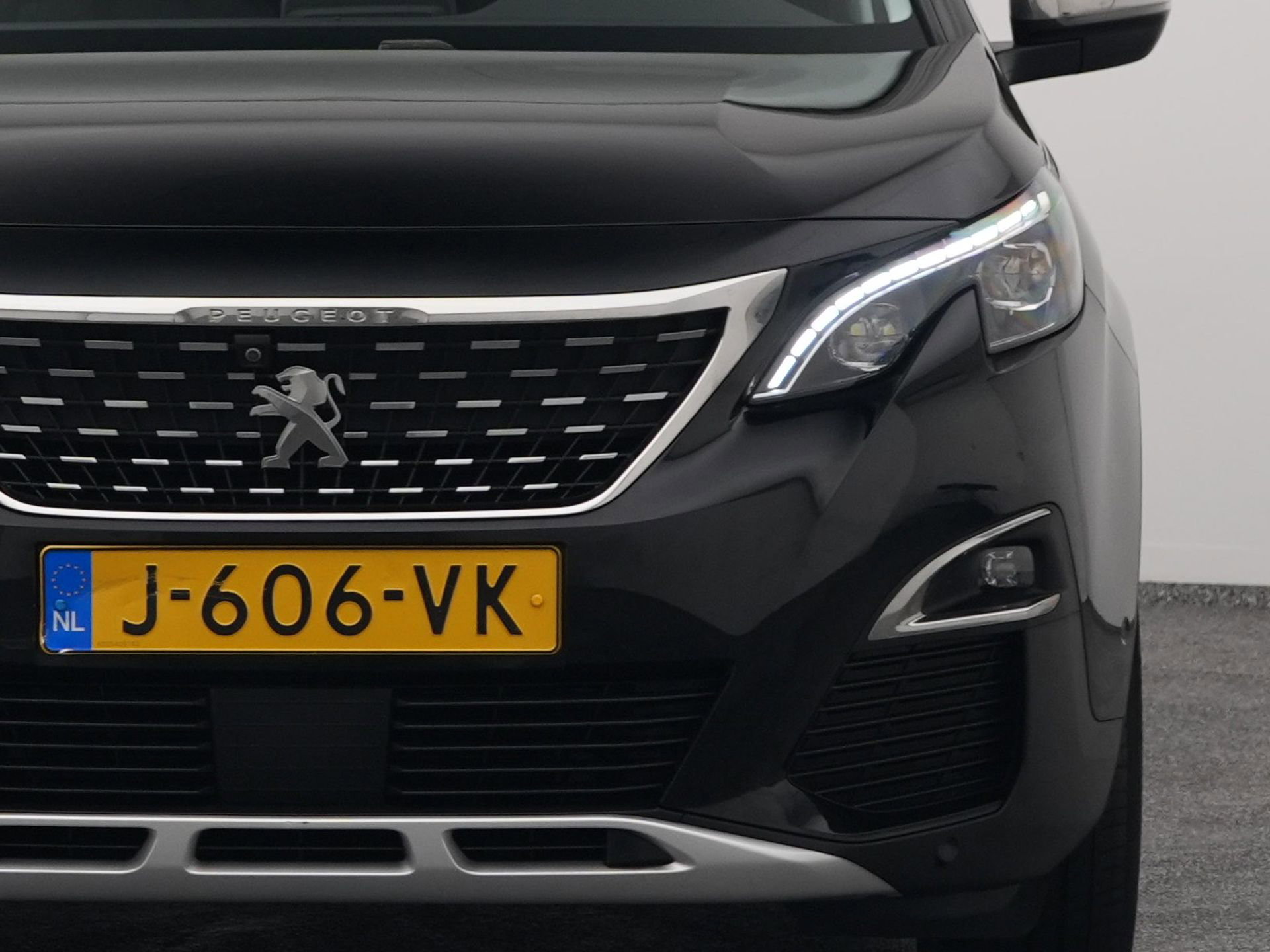 Auto afbeelding: 19