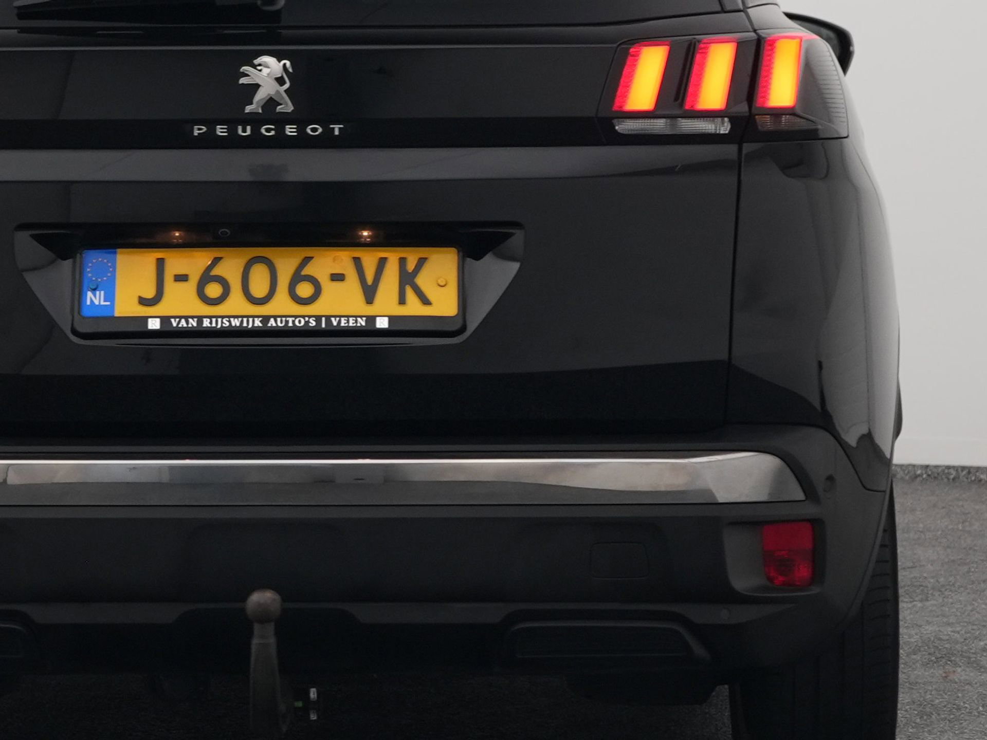 Auto afbeelding: 20
