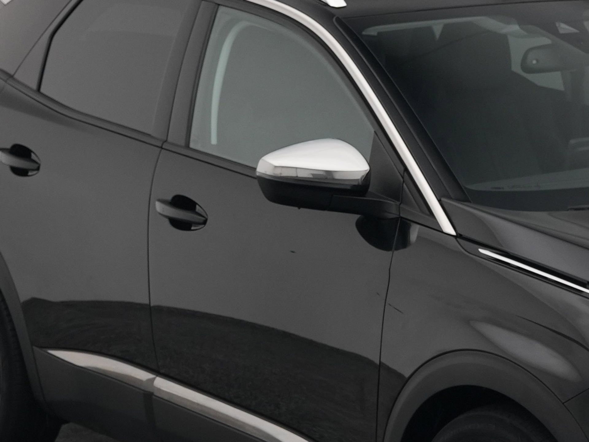 Auto afbeelding: 23