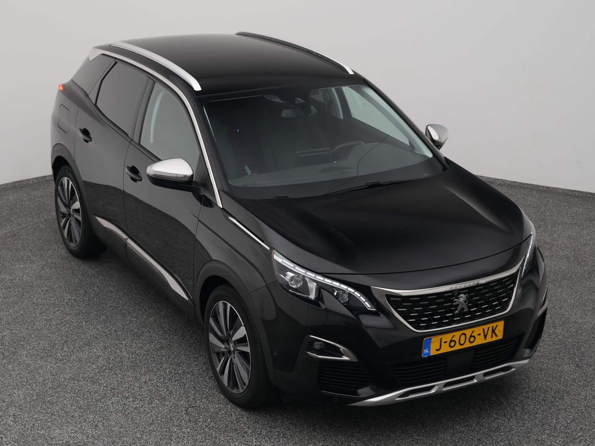 Auto afbeelding: 24