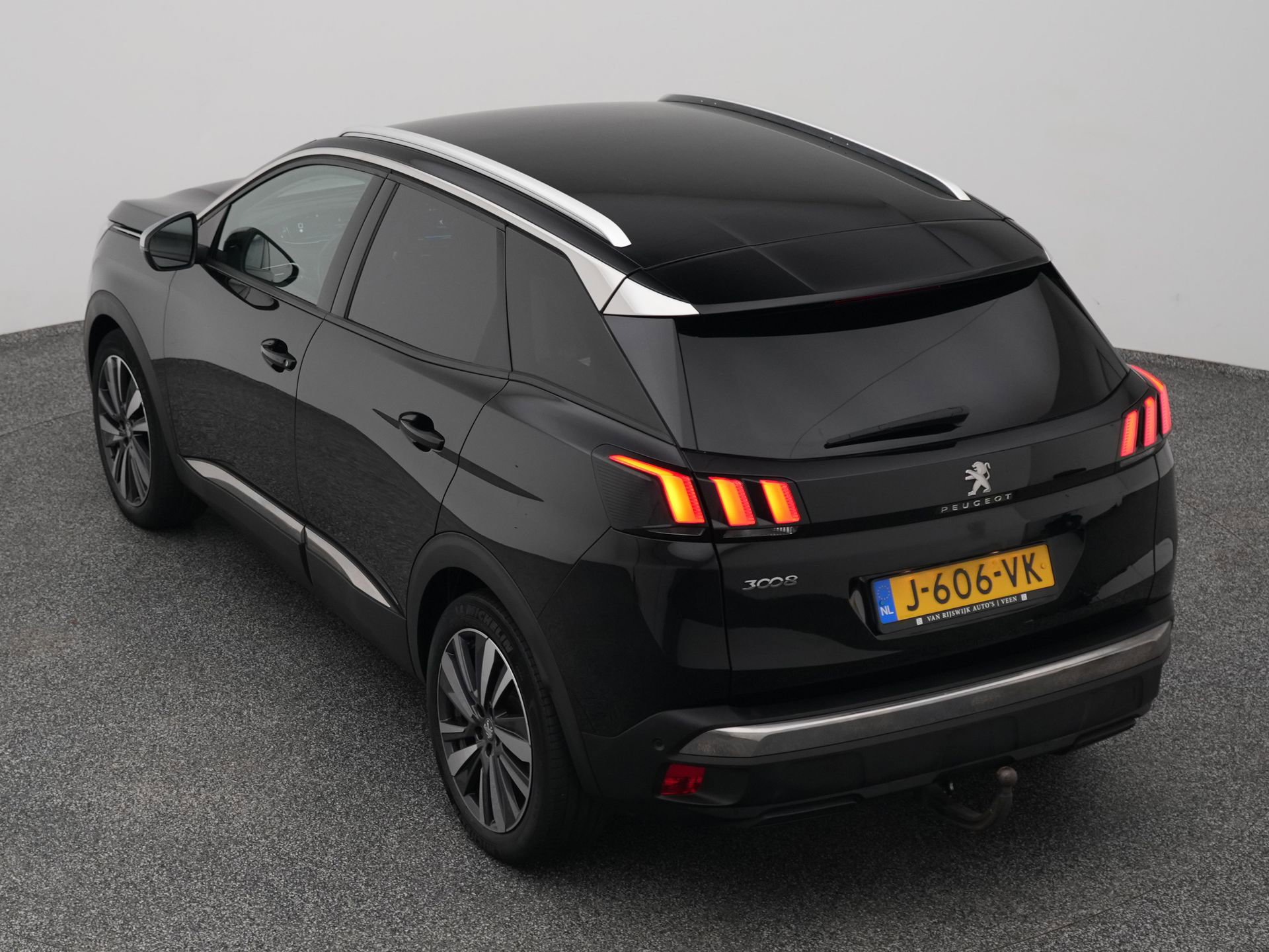Auto afbeelding: 25