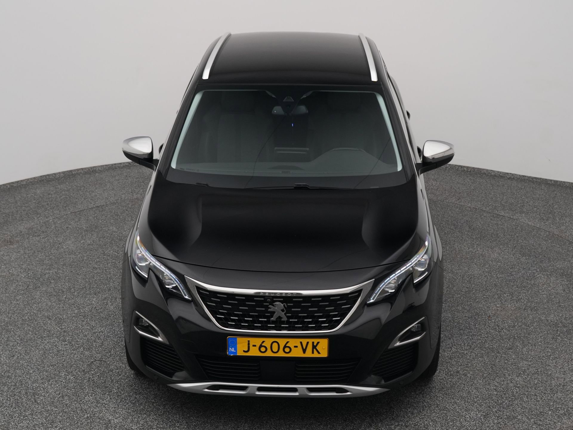 Auto afbeelding: 26
