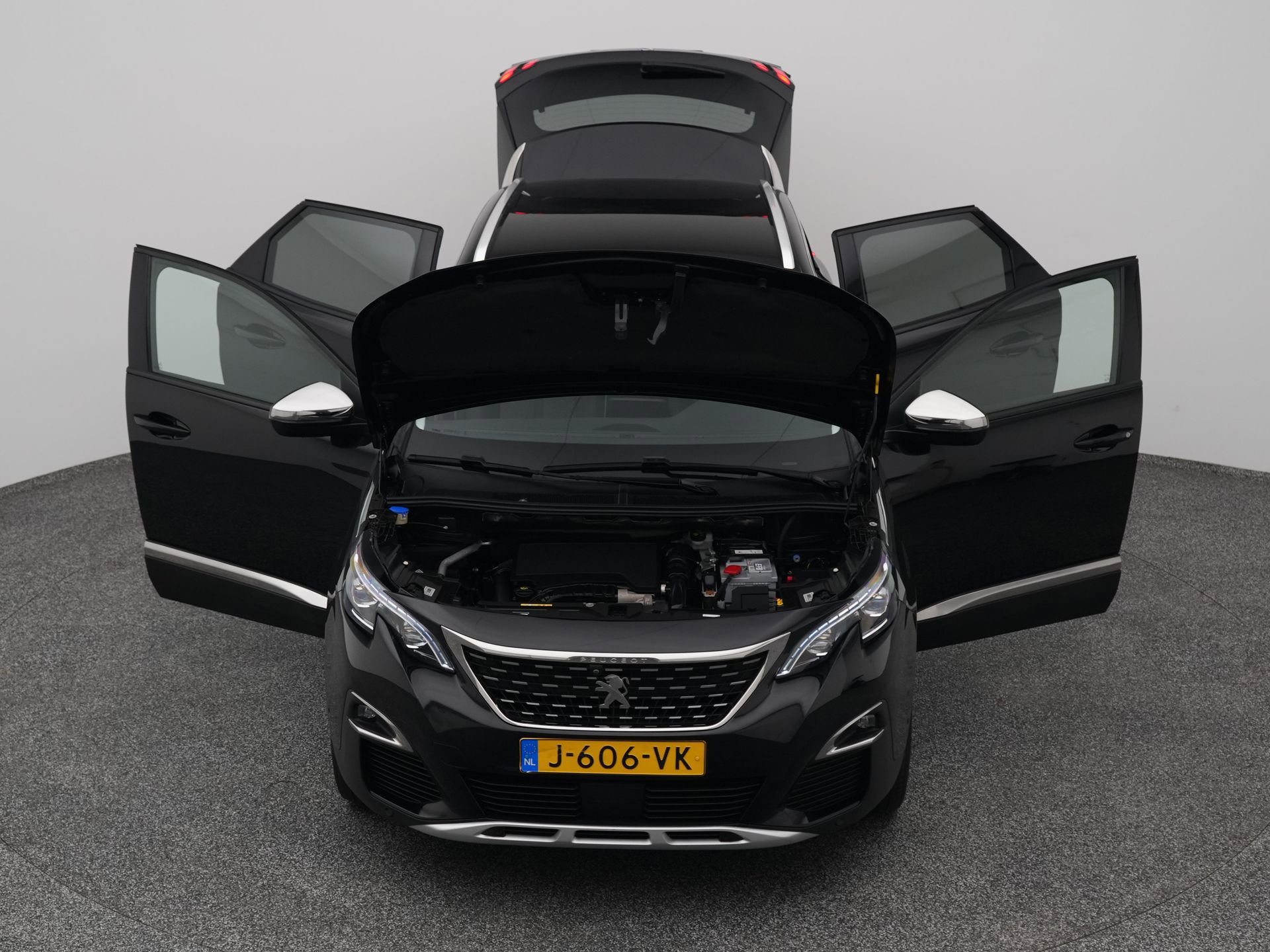 Auto afbeelding: 27