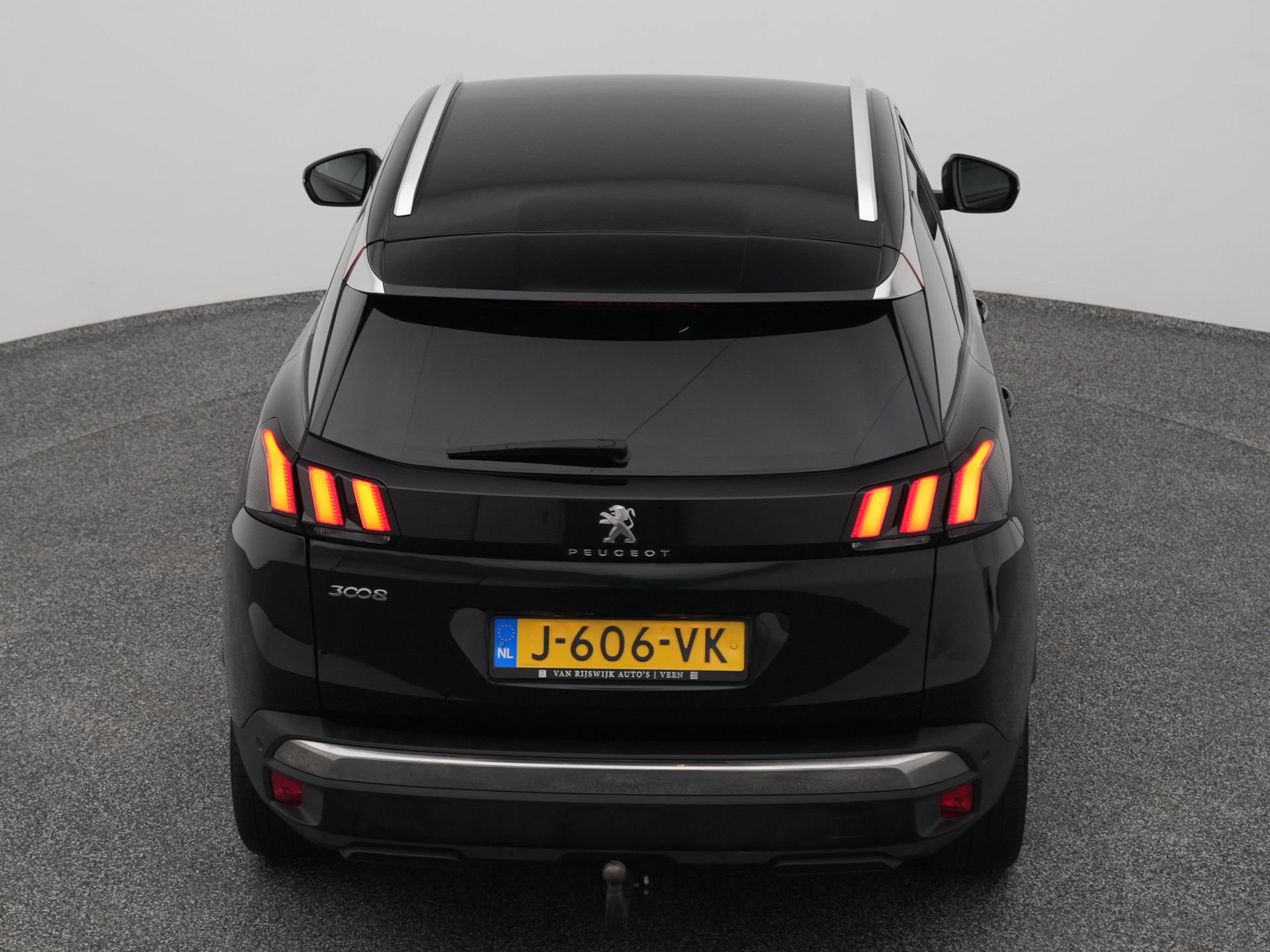 Auto afbeelding: 28