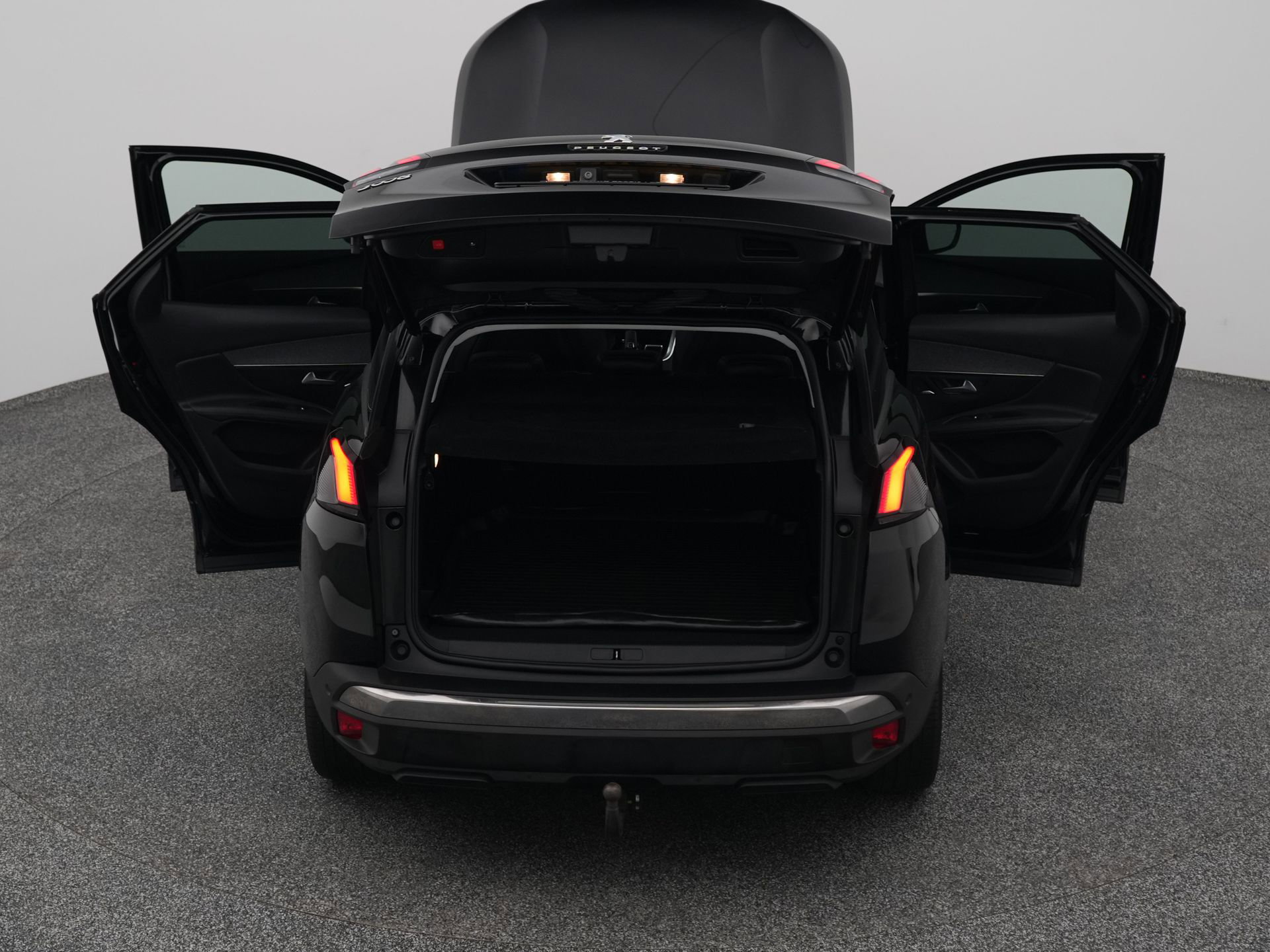 Auto afbeelding: 29