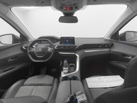 Auto Afbeelding