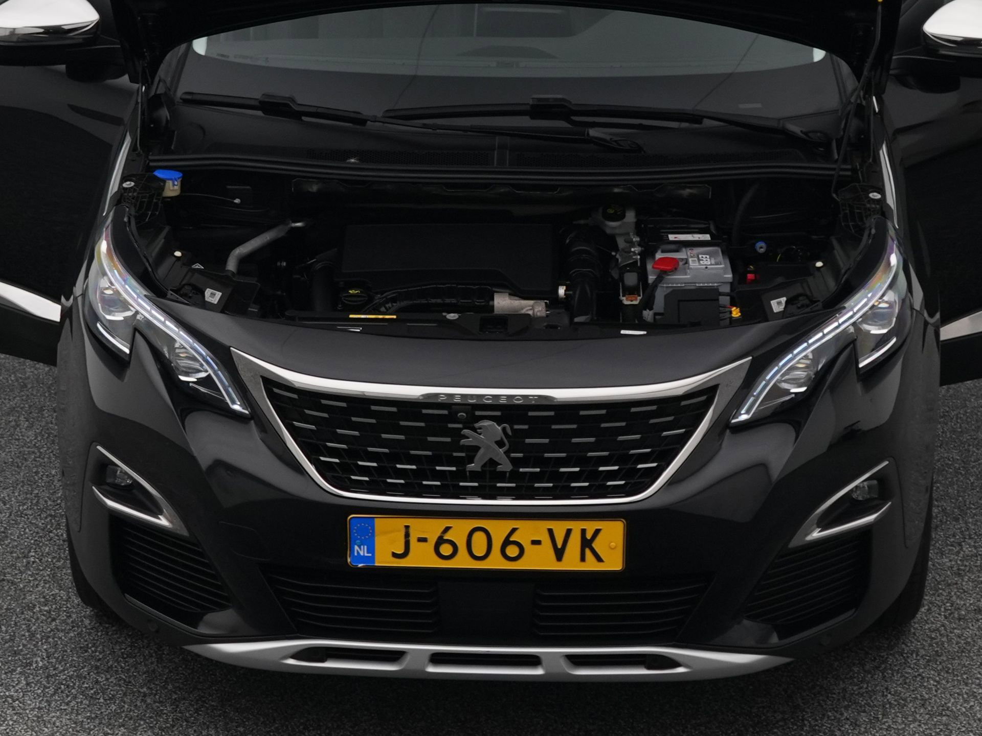 Auto afbeelding: 31