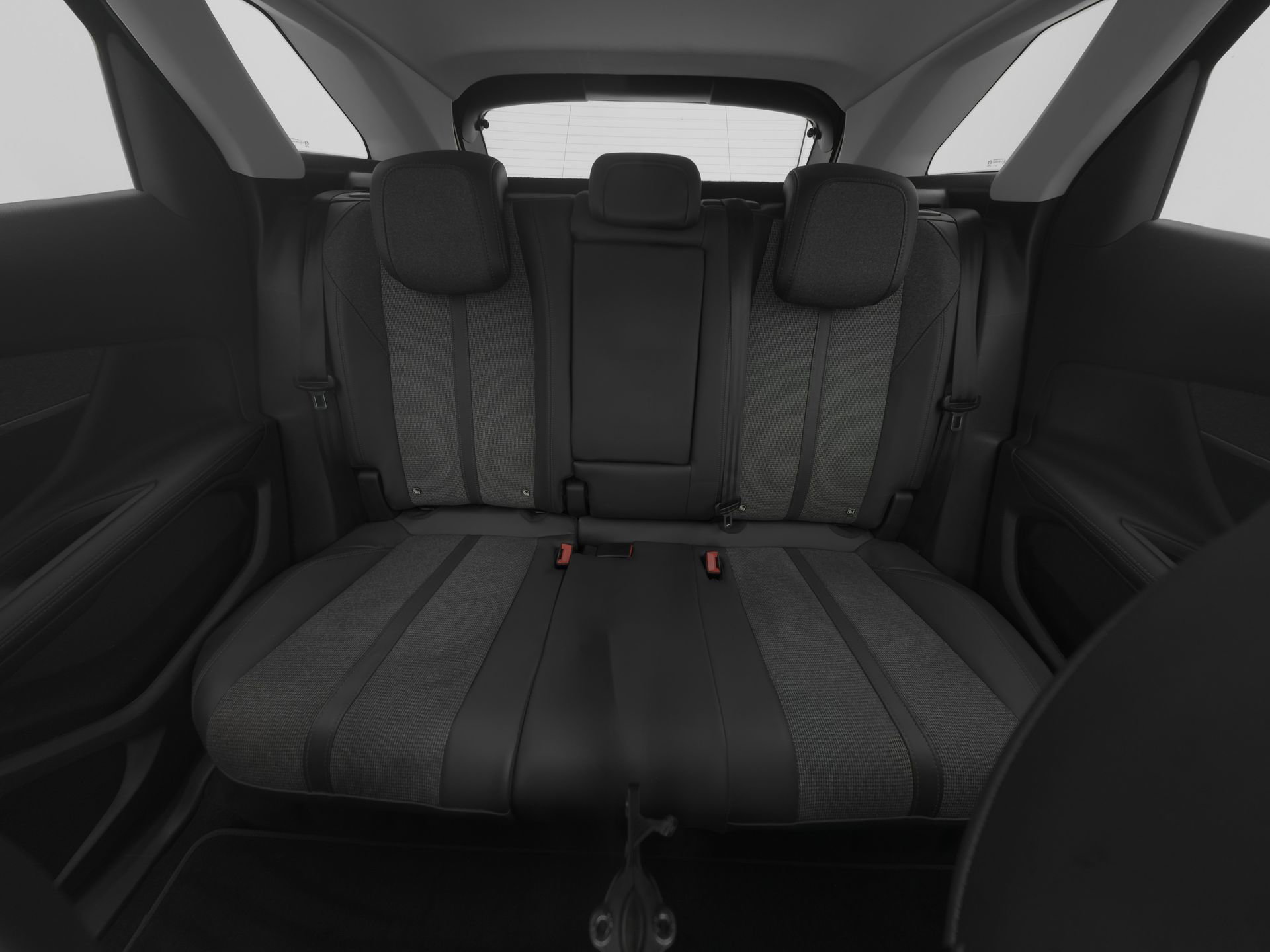 Auto afbeelding: 4