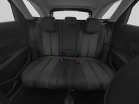 Auto Afbeelding