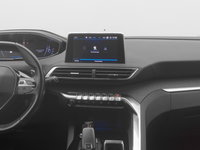 Auto Afbeelding