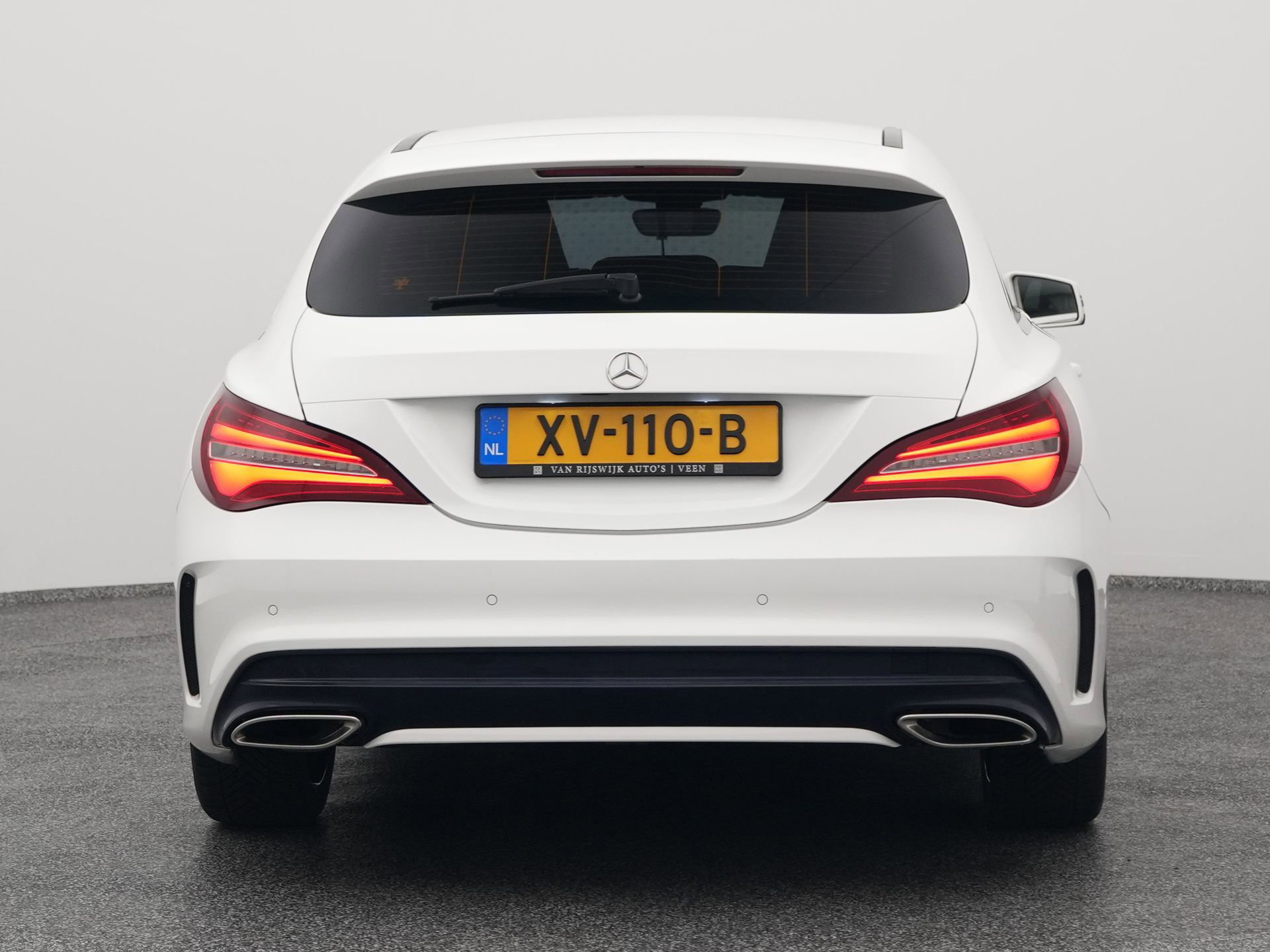 Auto afbeelding: 10