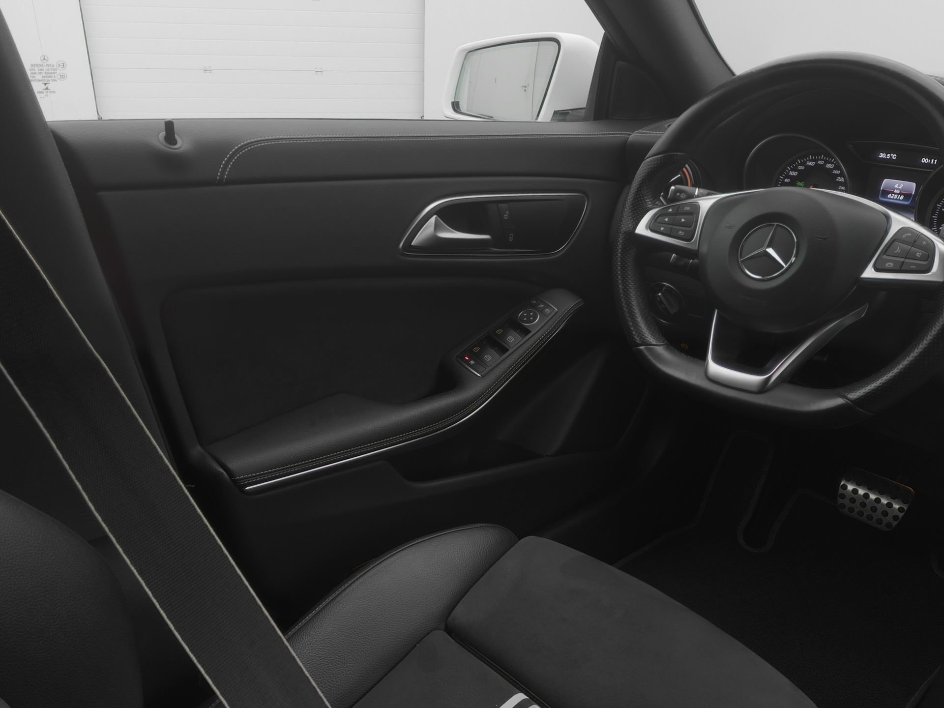 Auto afbeelding: 11