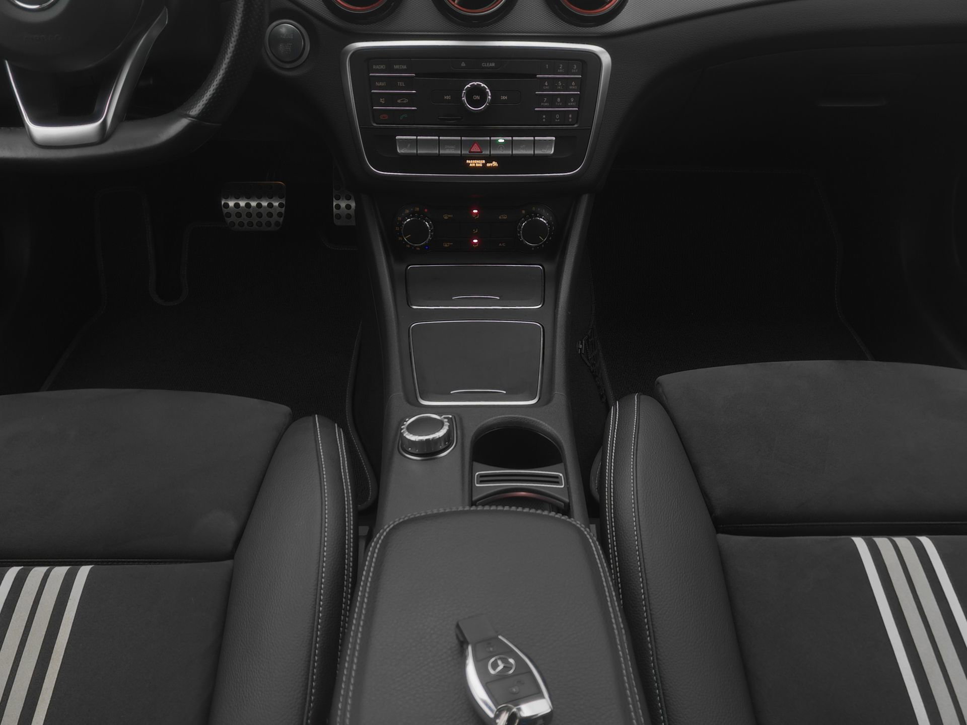 Auto afbeelding: 12