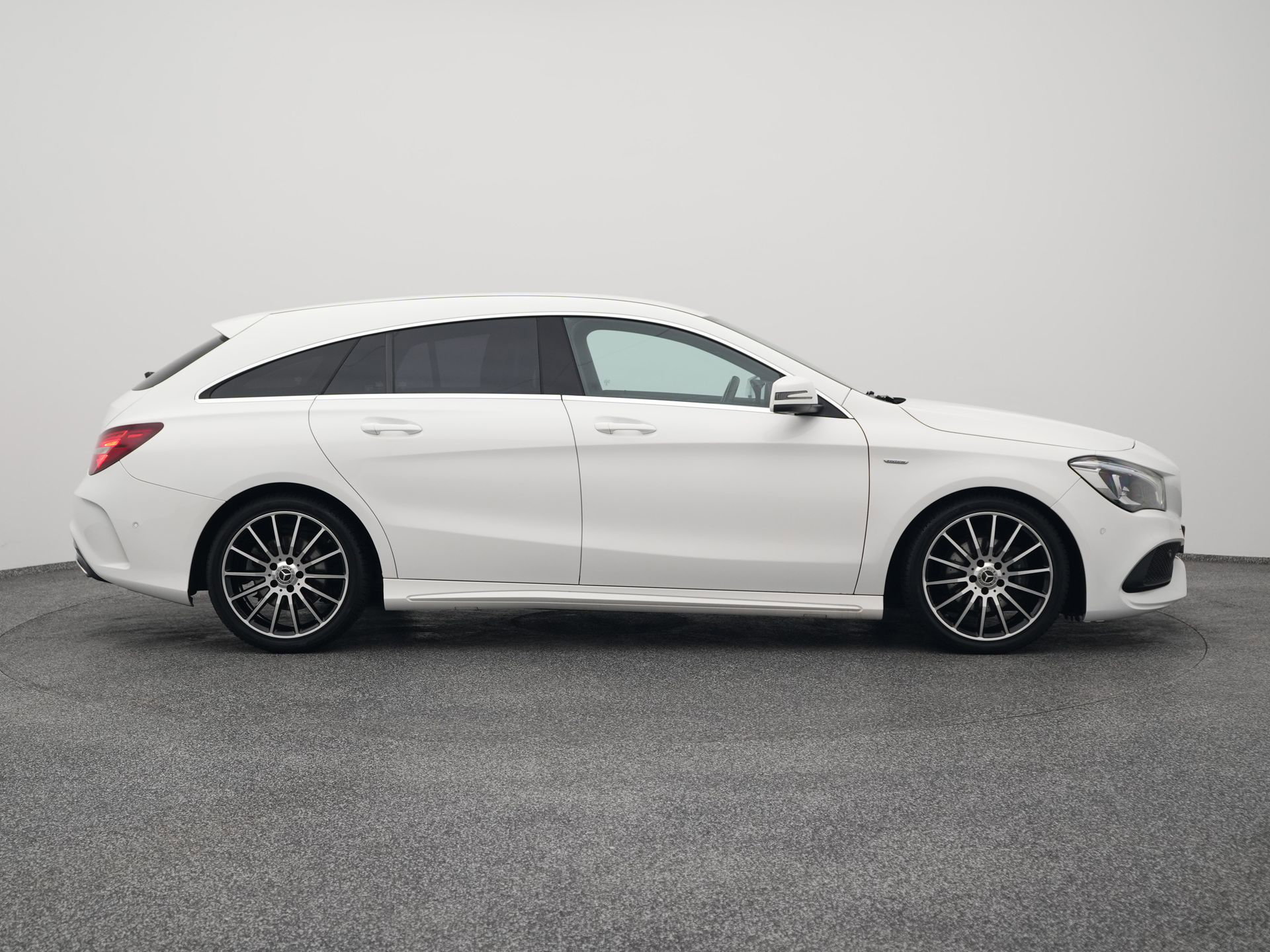 Auto afbeelding: 14