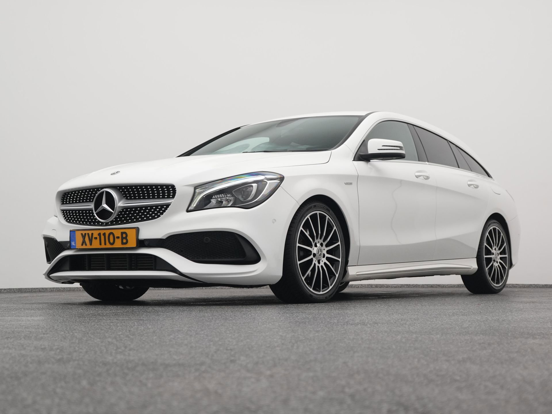Auto afbeelding: 15