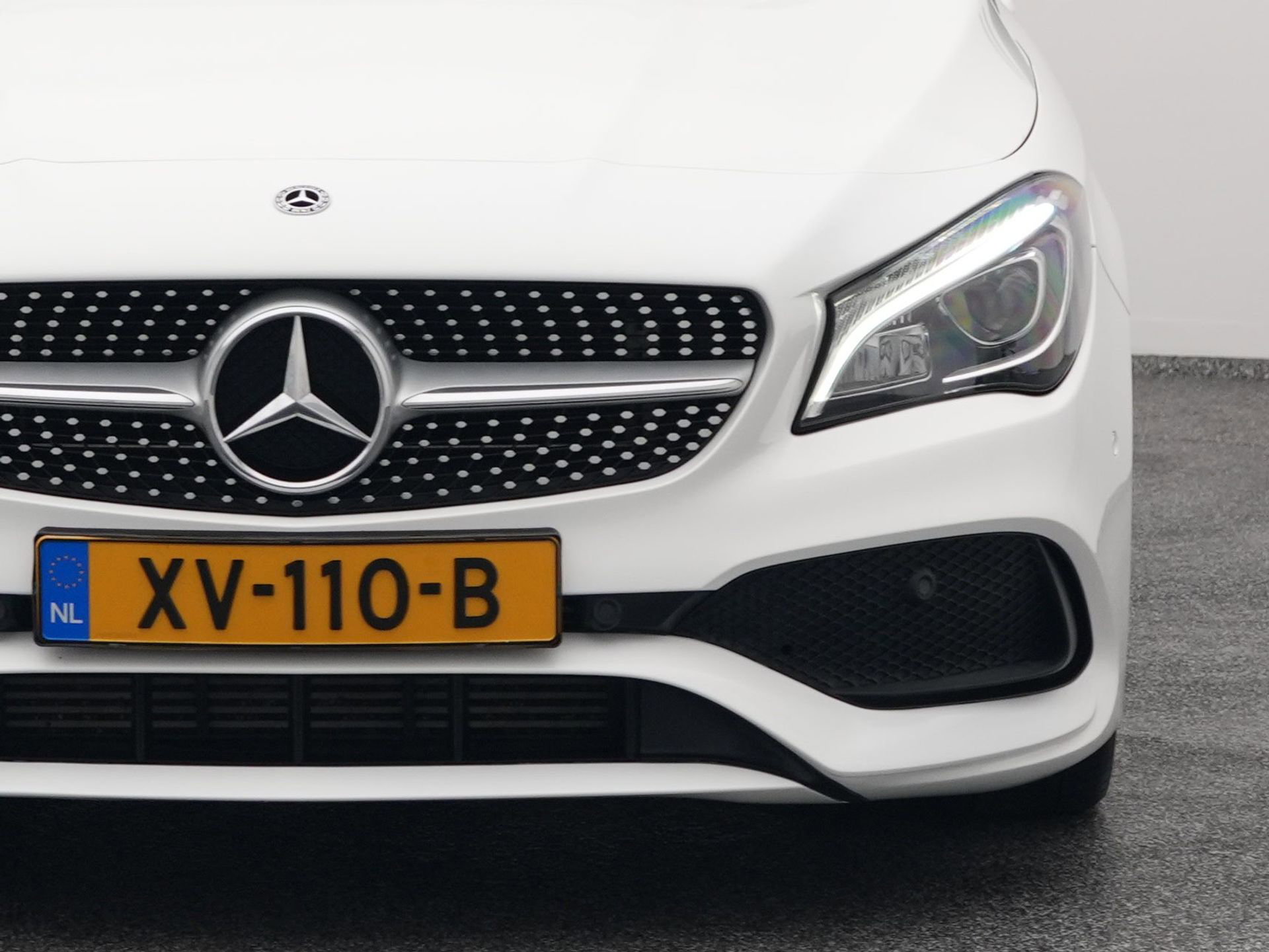 Auto afbeelding: 19