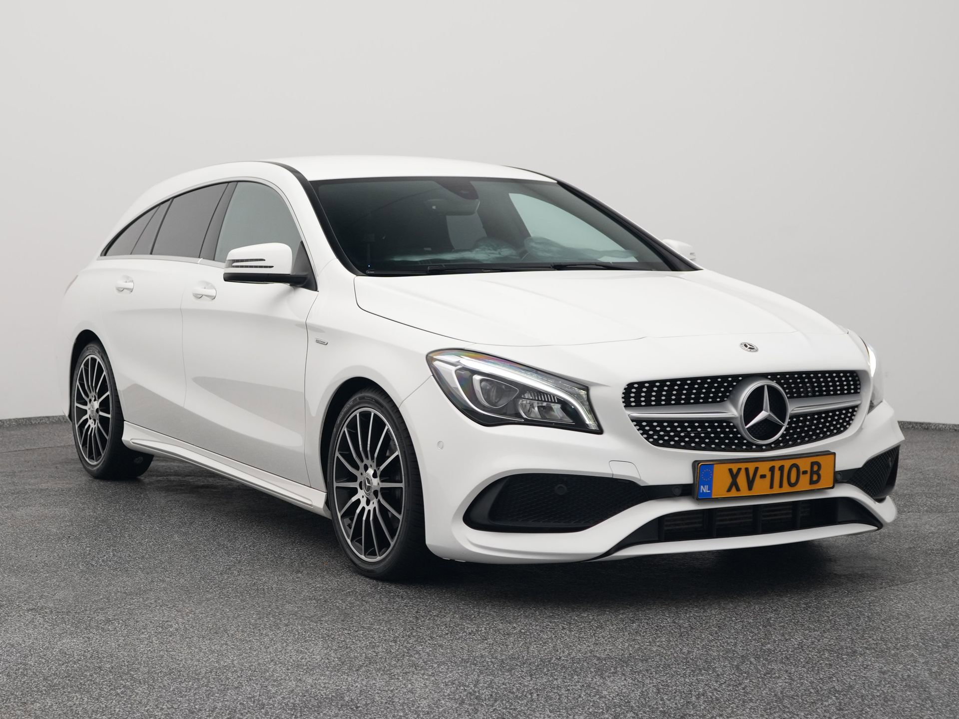 Auto afbeelding: 2