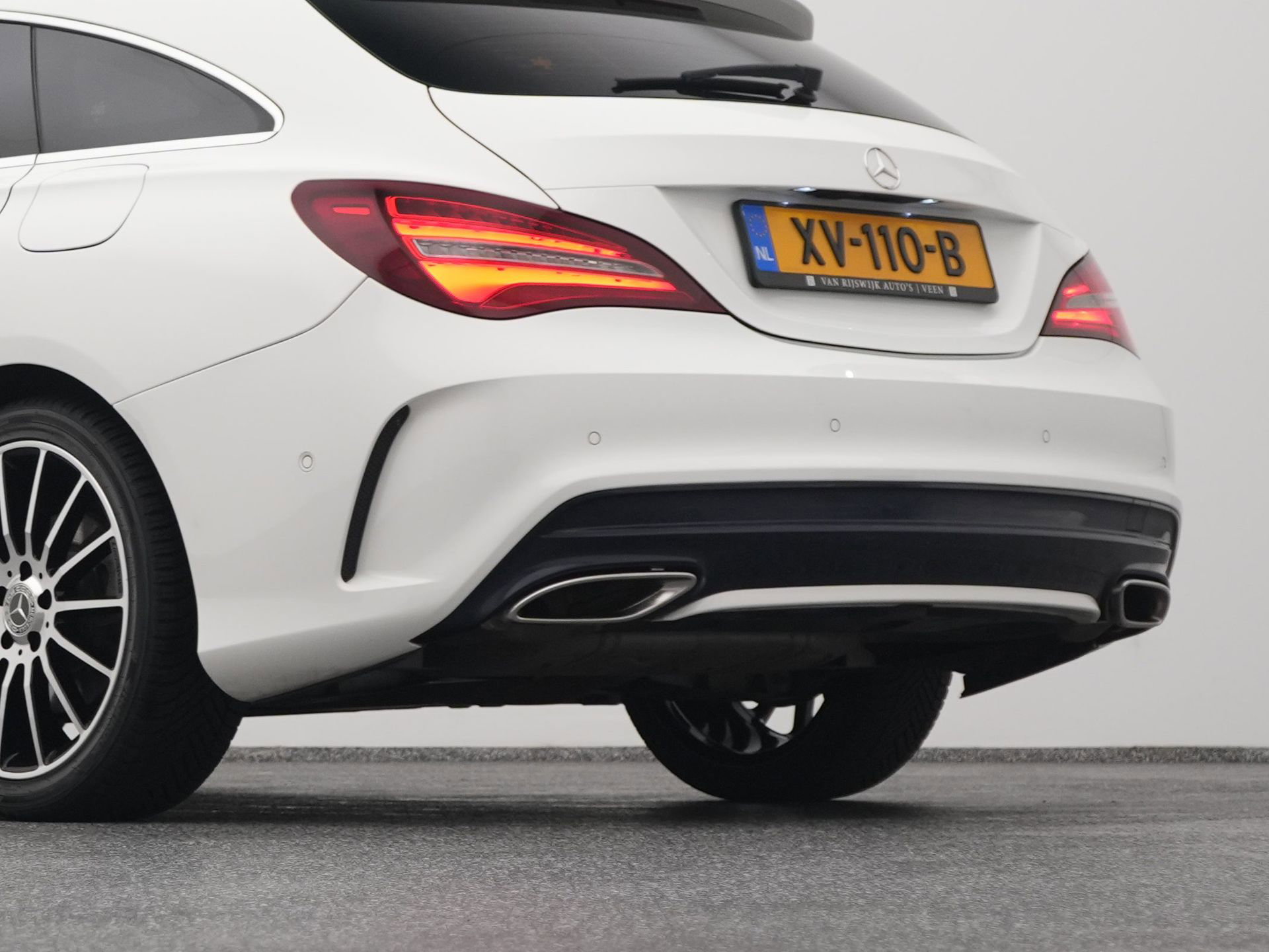 Auto afbeelding: 22