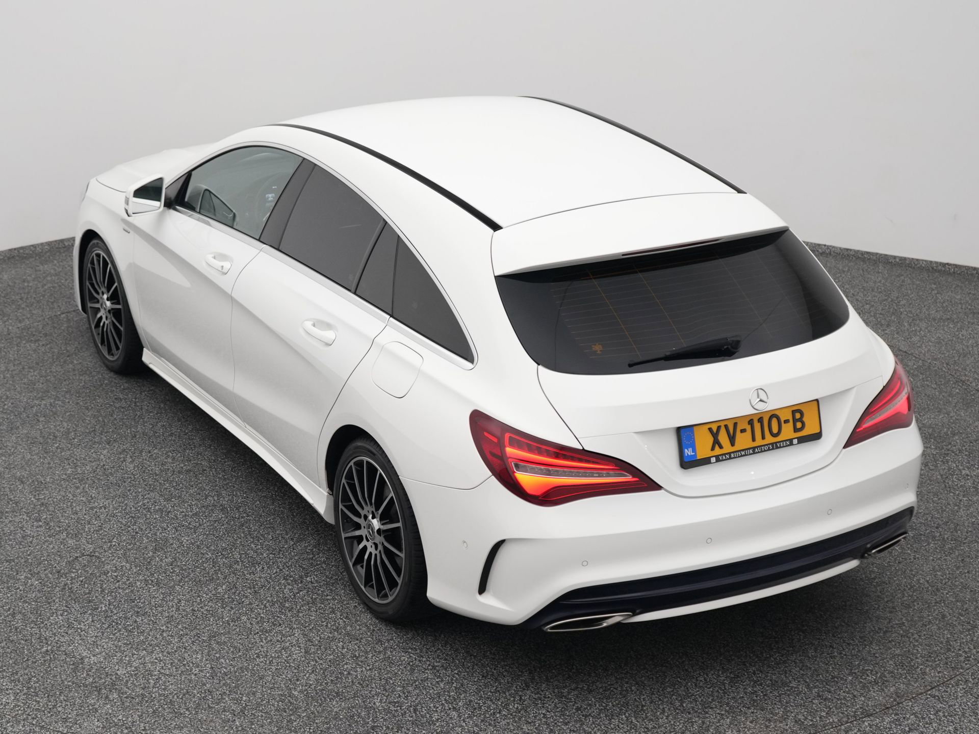 Auto afbeelding: 25