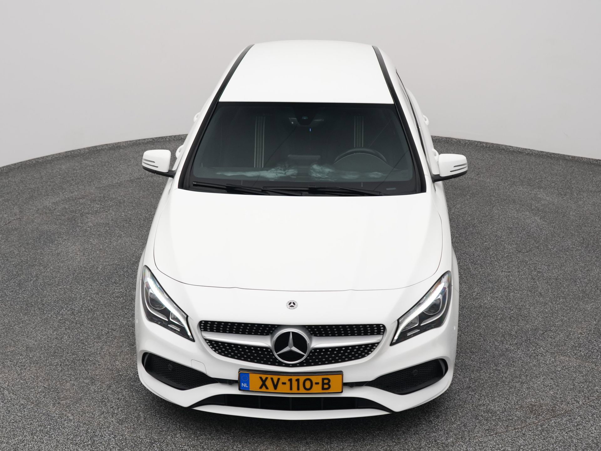 Auto afbeelding: 26