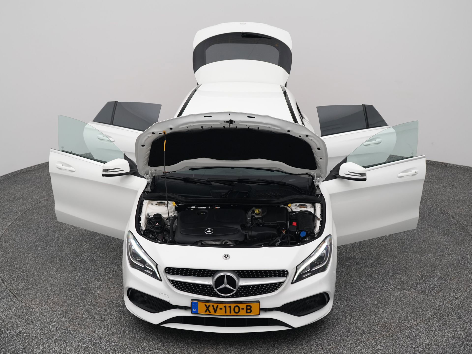 Auto afbeelding: 27