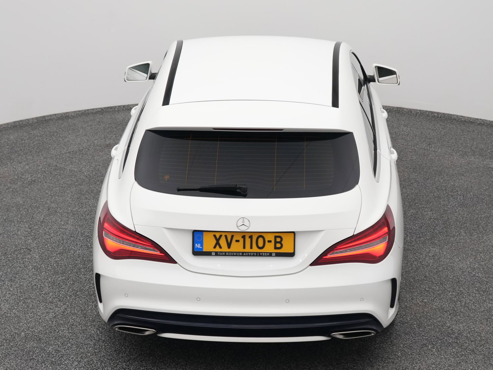 Auto afbeelding: 28