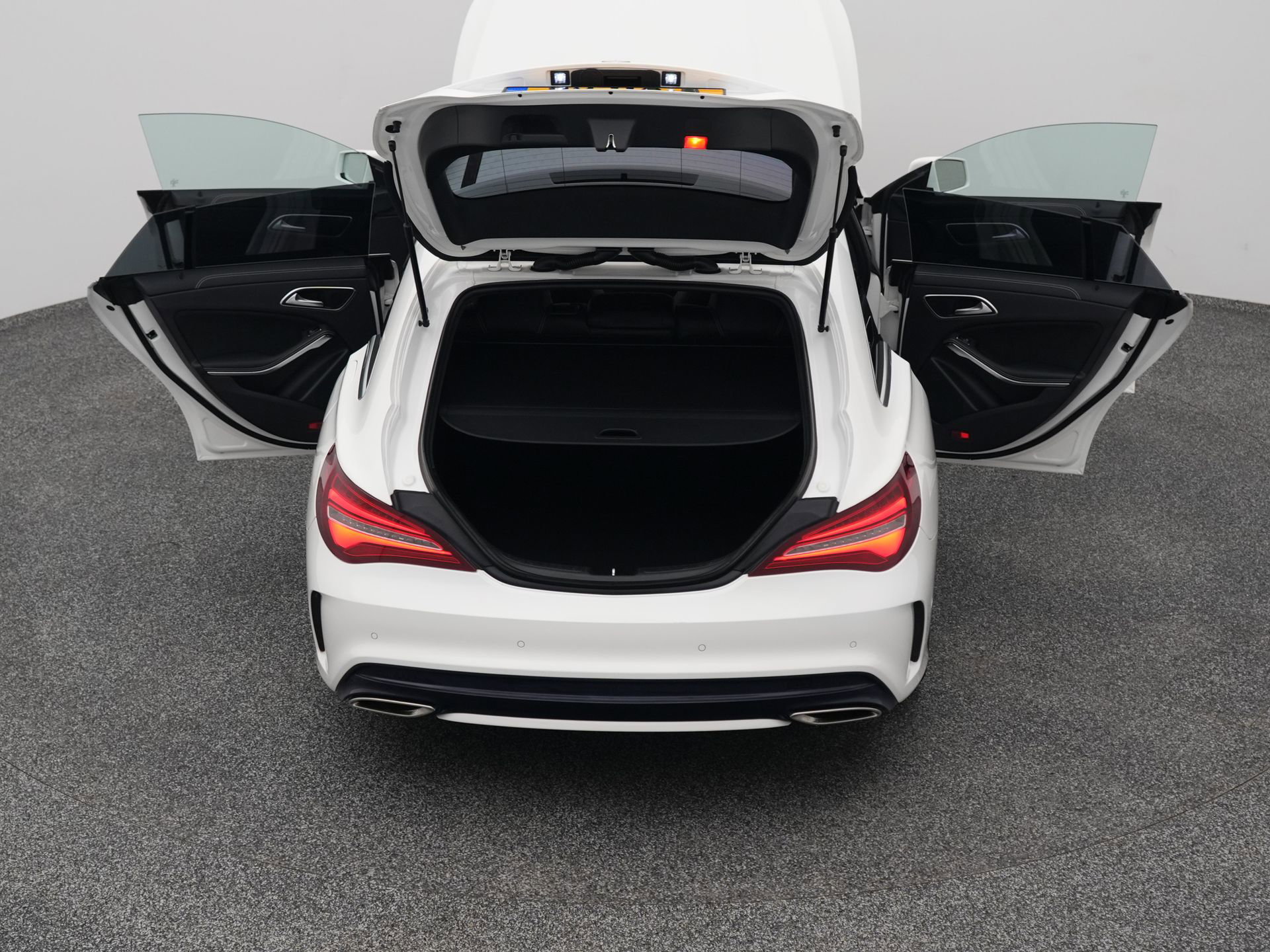 Auto afbeelding: 29