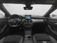 Auto Afbeelding