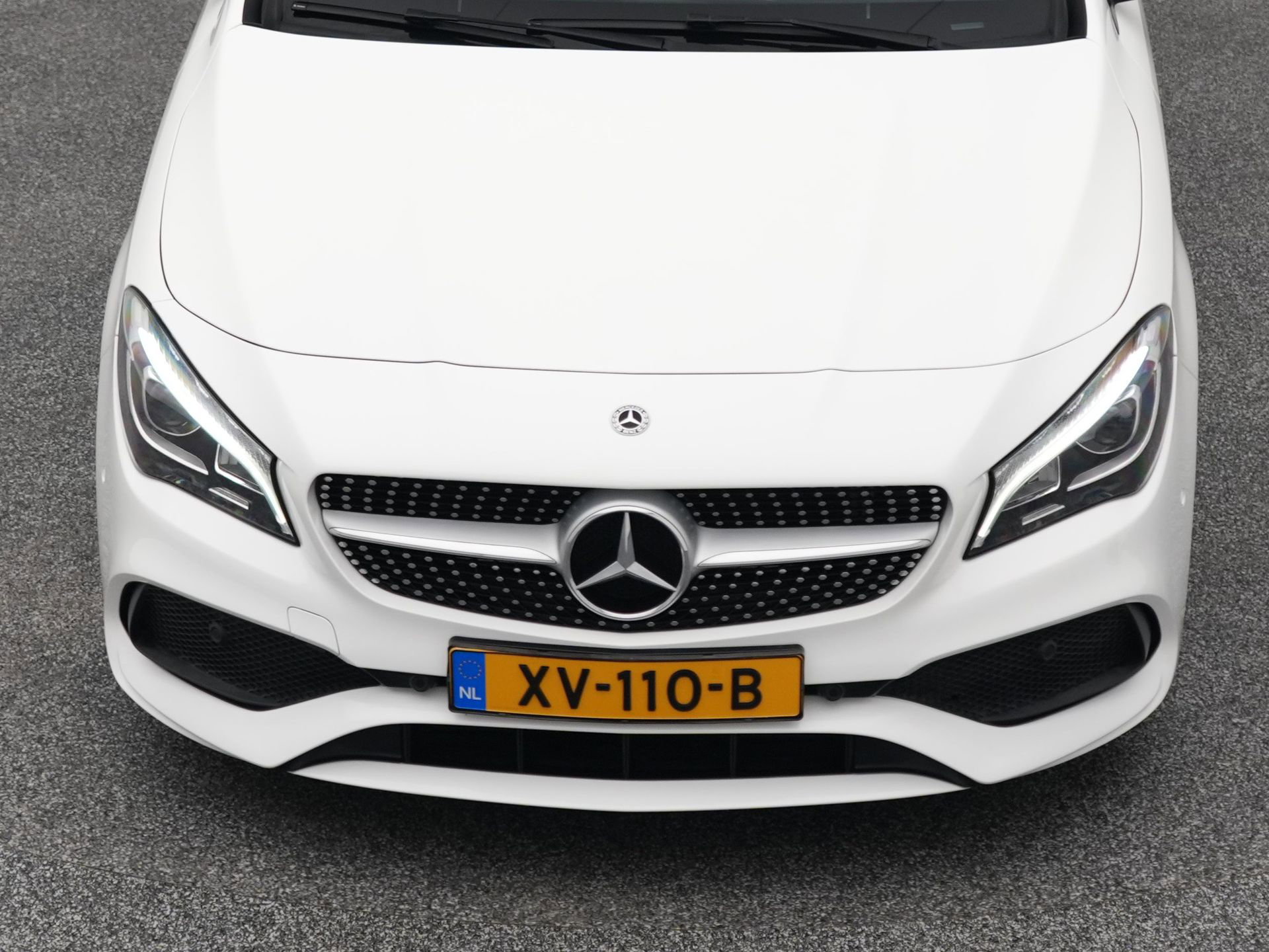 Auto afbeelding: 30