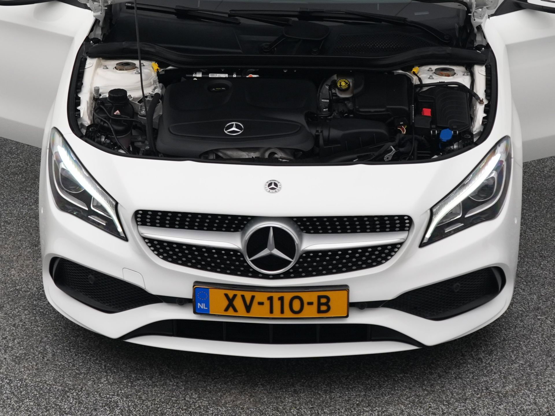 Auto afbeelding: 31