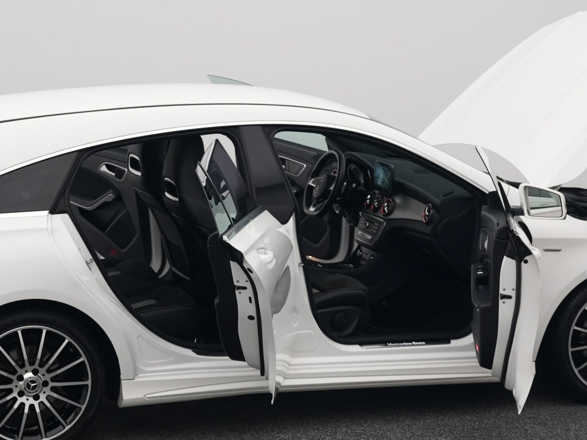 Auto afbeelding: 34