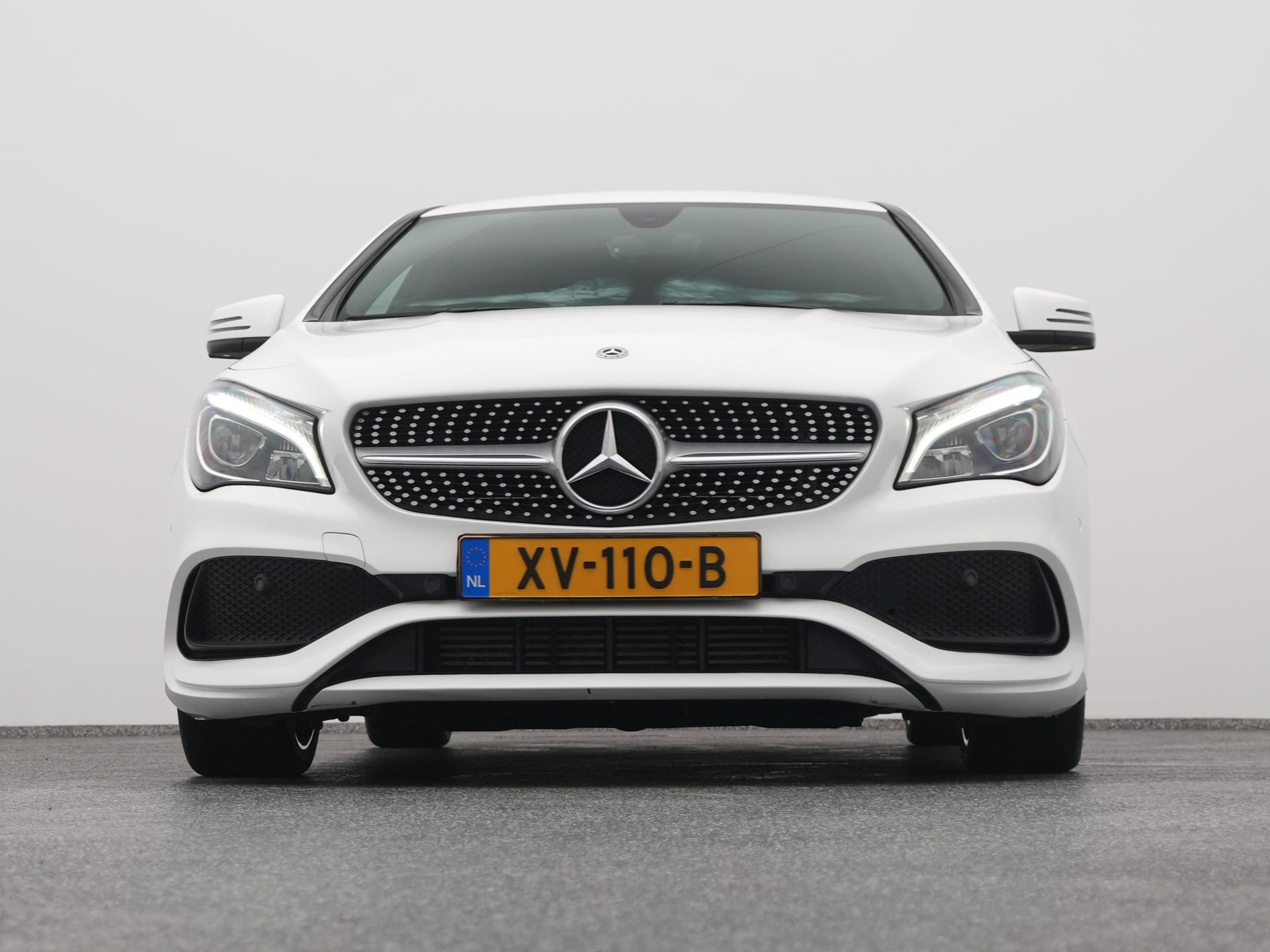 Auto afbeelding: 35